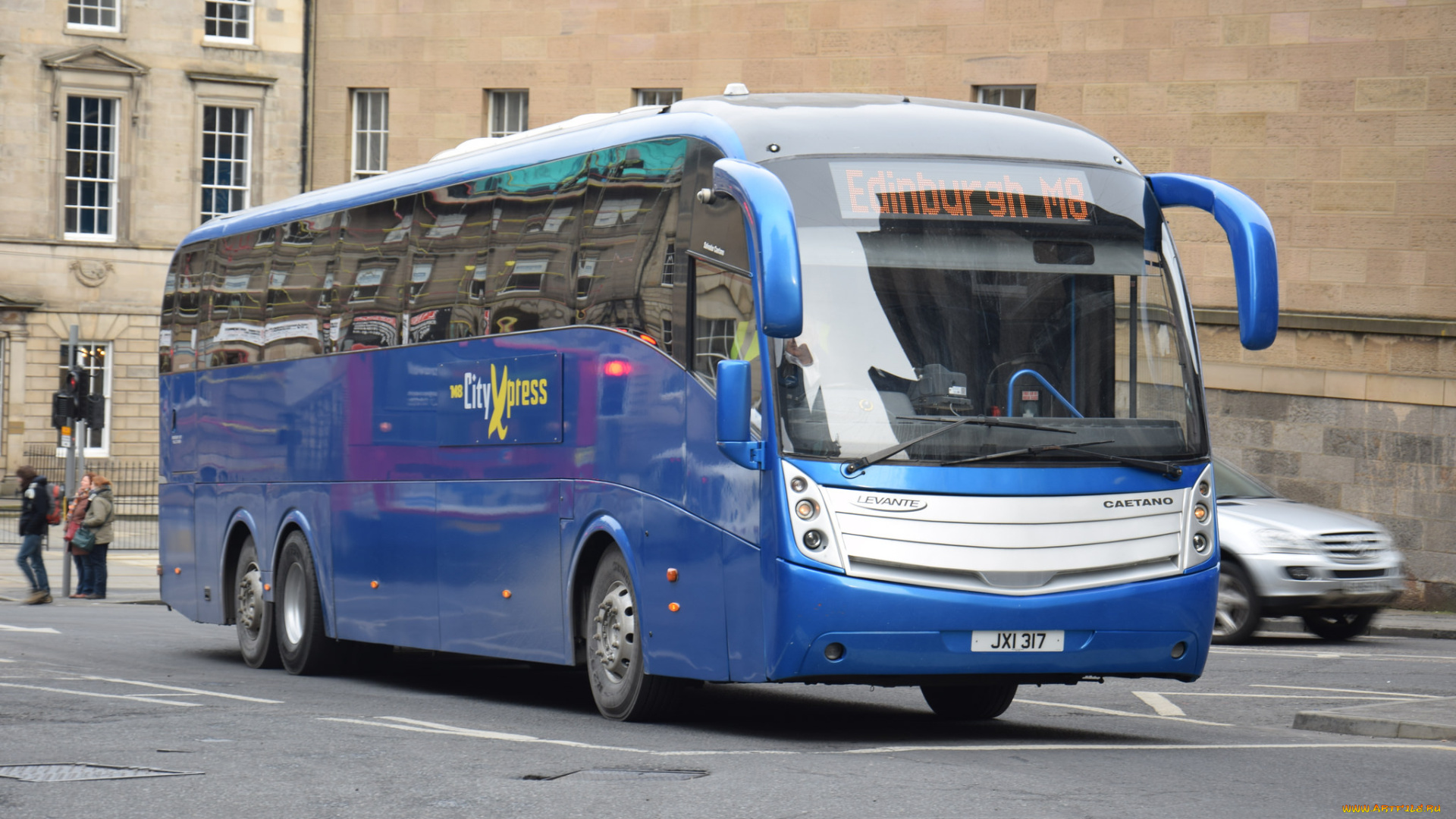 автомобили, автобусы, транспорт, пассажирский