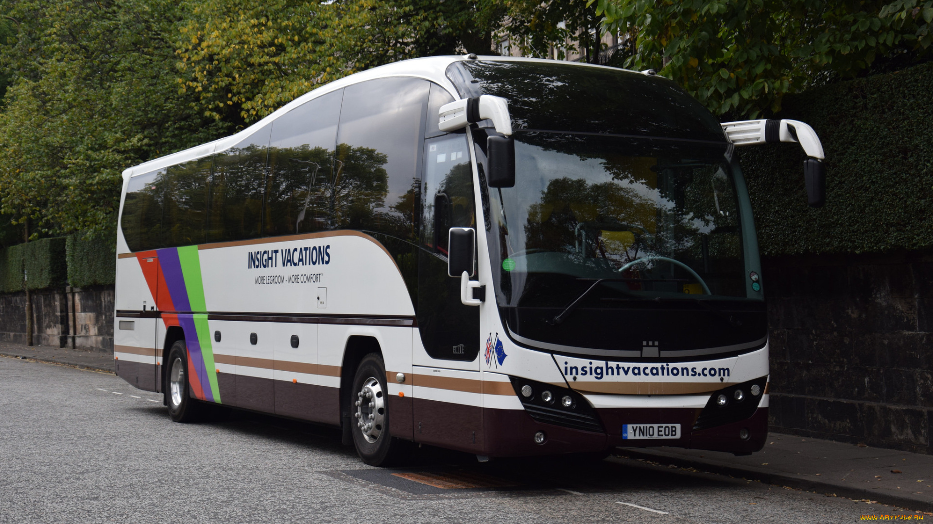 автомобили, автобусы, транспорт, пассажирский