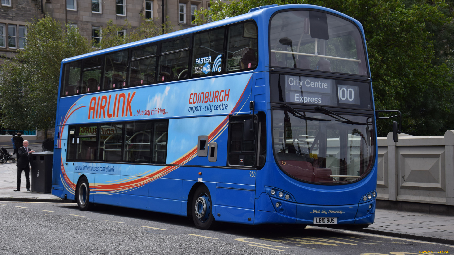 автомобили, автобусы, транспорт, пассажирский