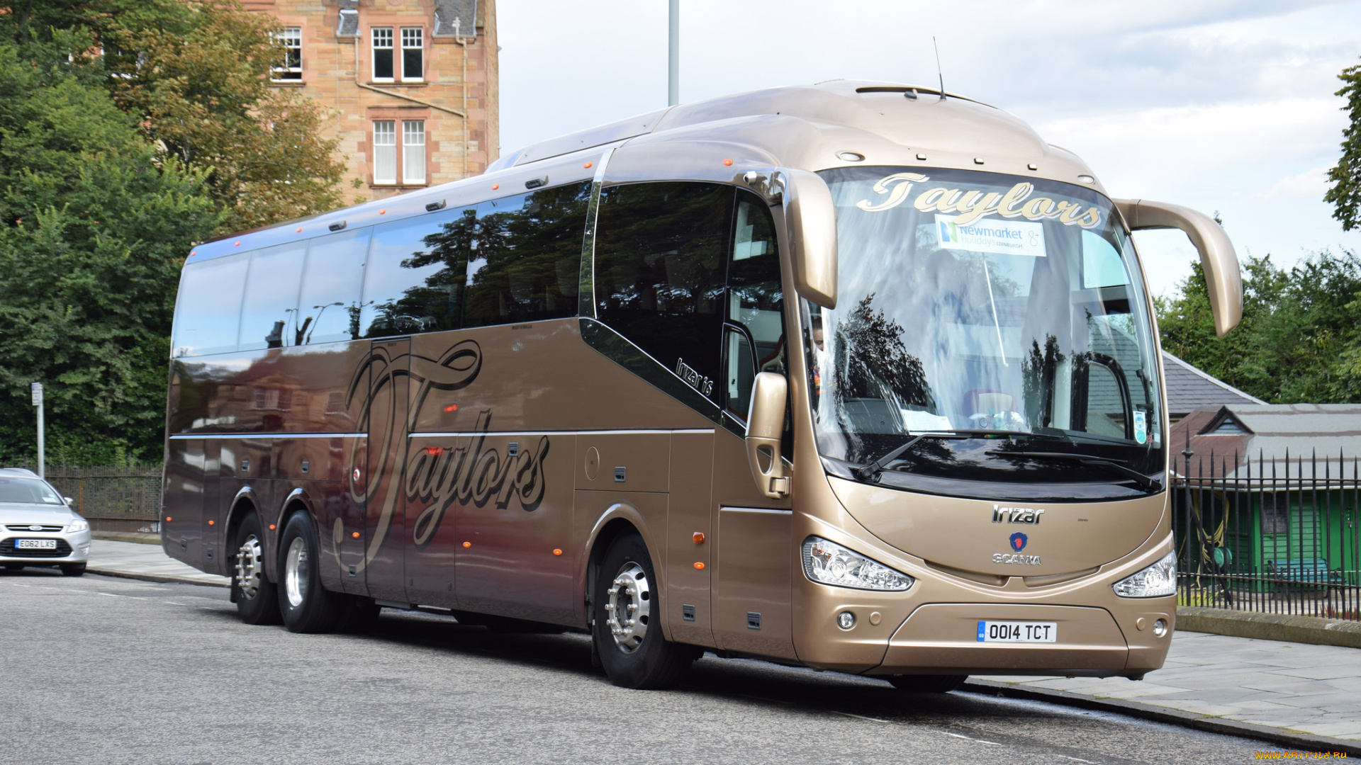 автомобили, автобусы, транспорт, пассажирский