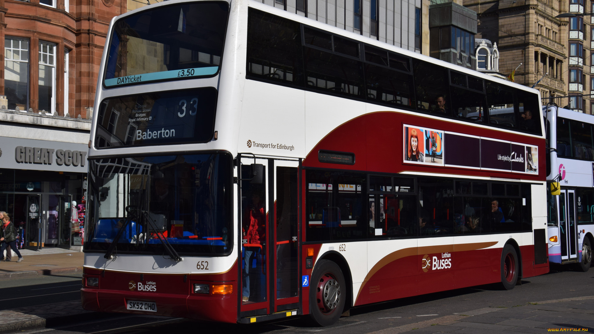 автомобили, автобусы, транспорт, пассажирский