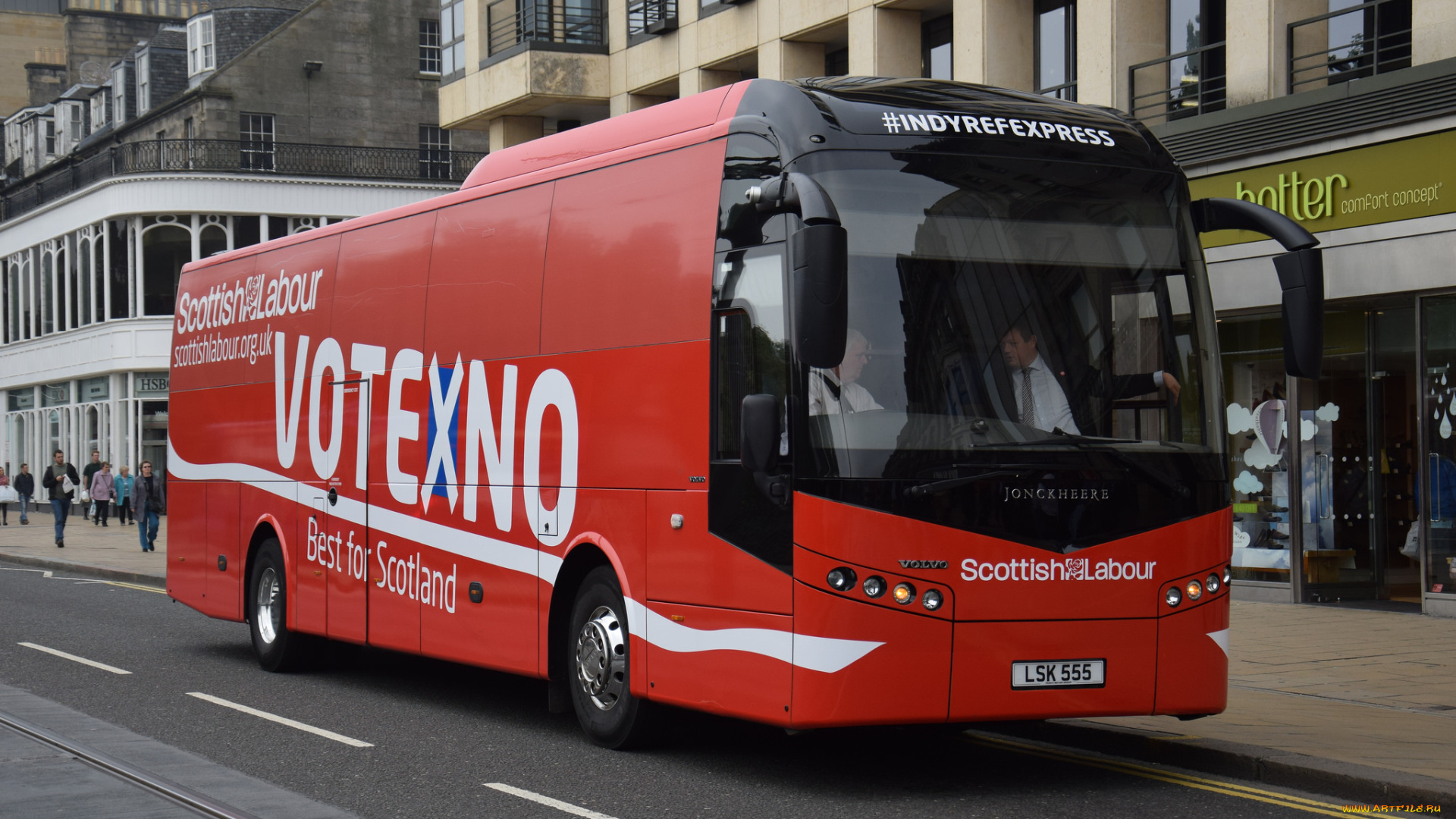 автомобили, автобусы, транспорт, пассажирский