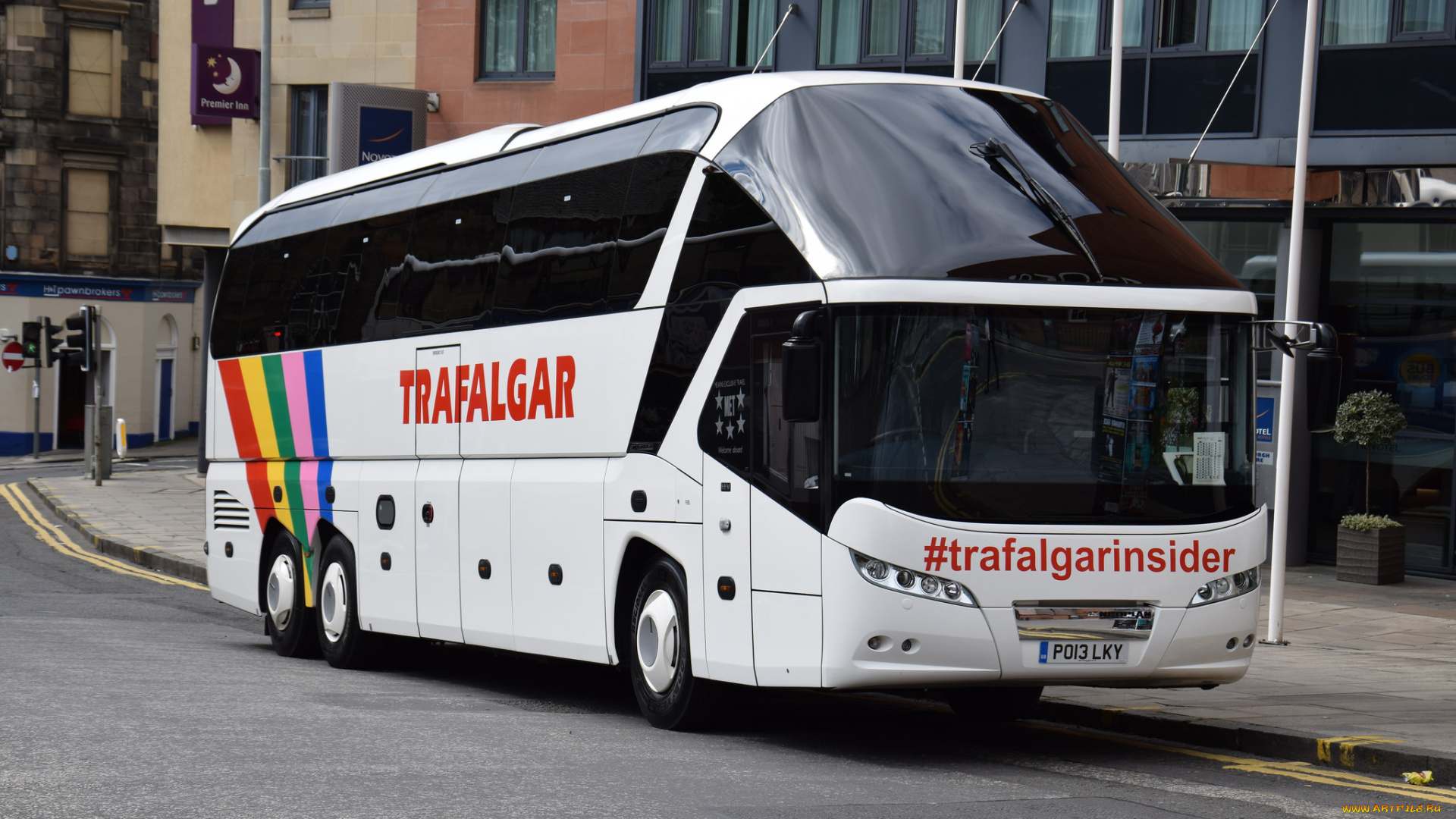 автомобили, автобусы, транспорт, пассажирский