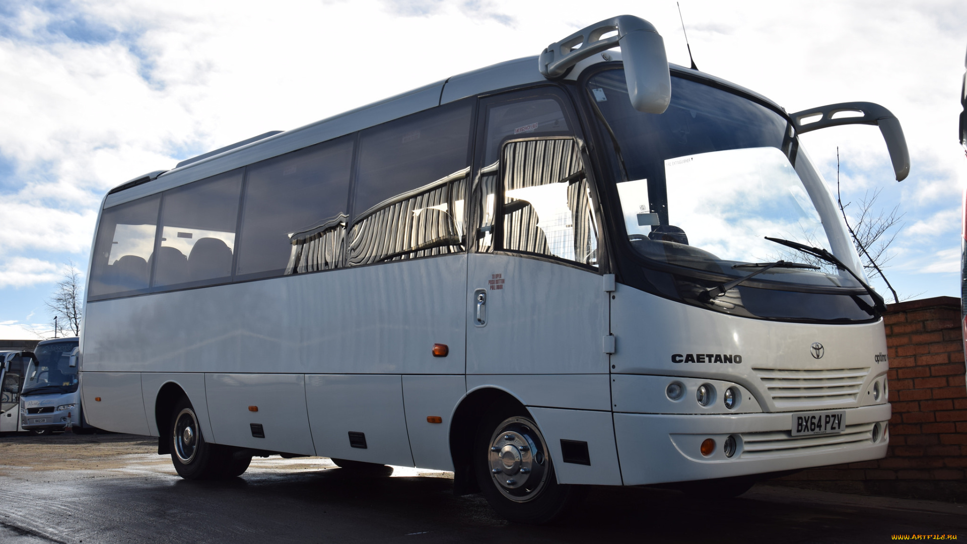 автомобили, автобусы, транспорт, пассажирский