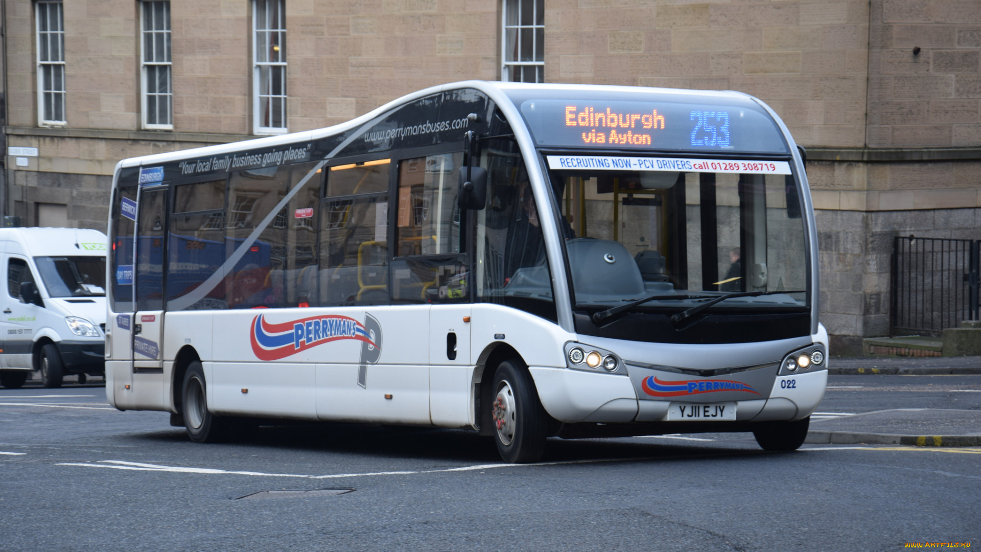 автомобили, автобусы, транспорт, пассажирский