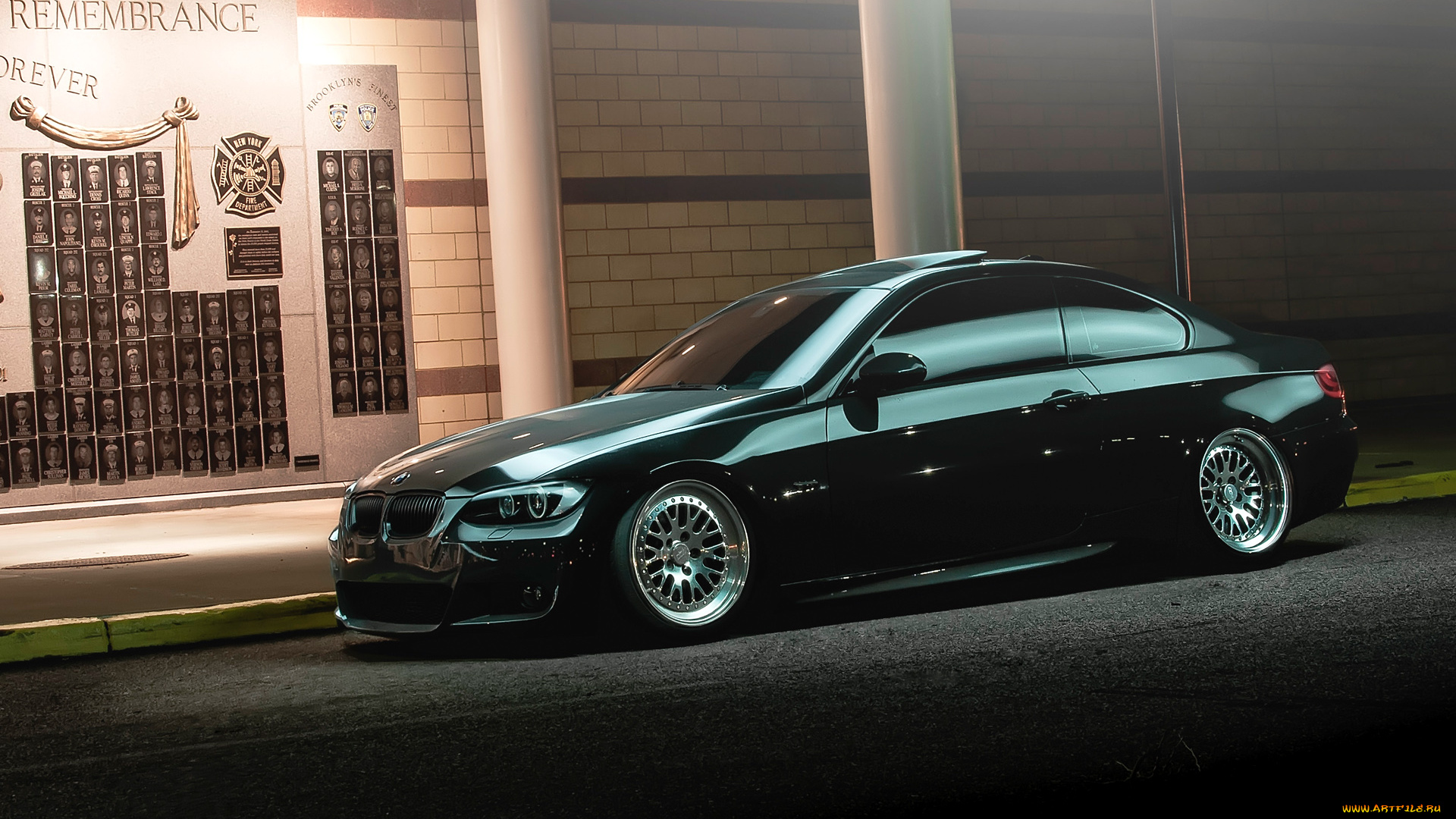 автомобили, bmw