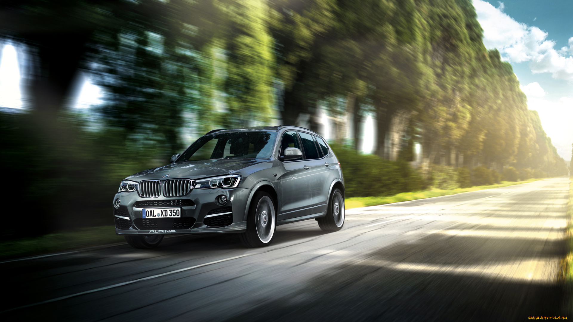 автомобили, bmw