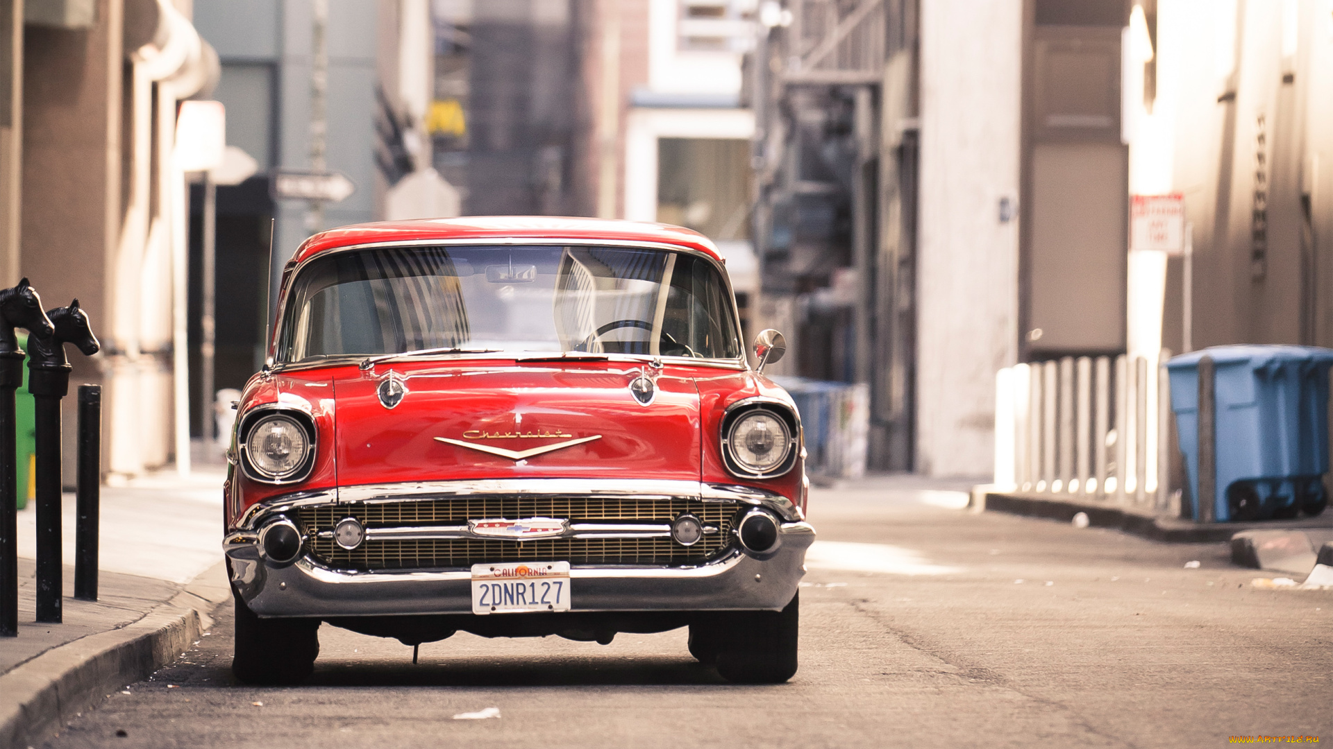 автомобили, chevrolet