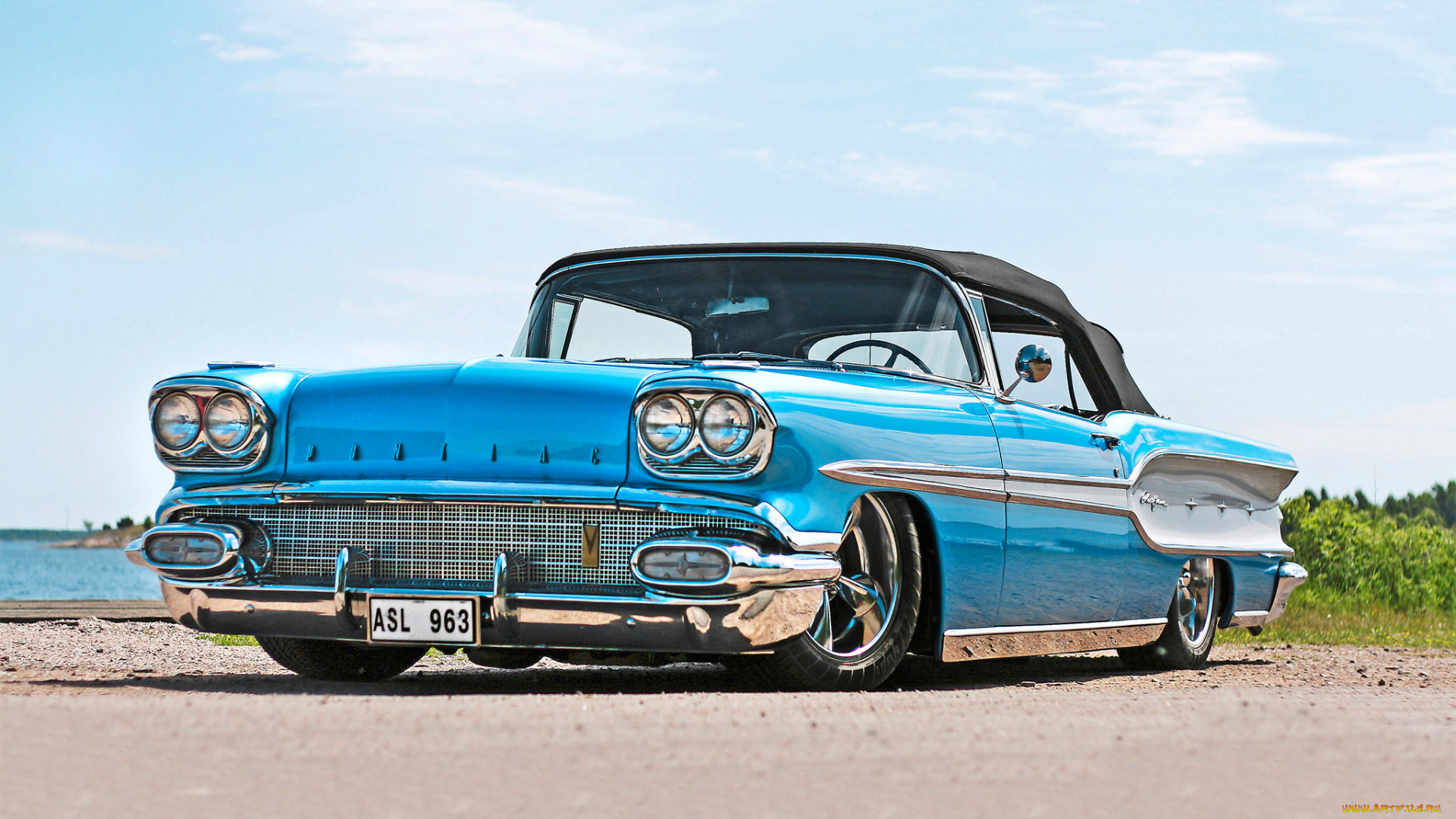 автомобили, chevrolet