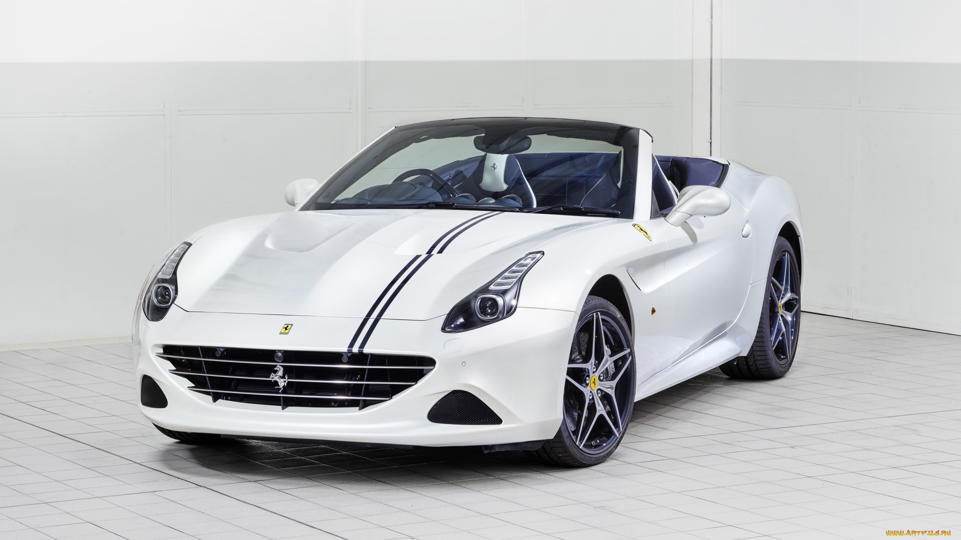 автомобили, ferrari, california, t, tailor, made, uk-spec, 2015г, светлый