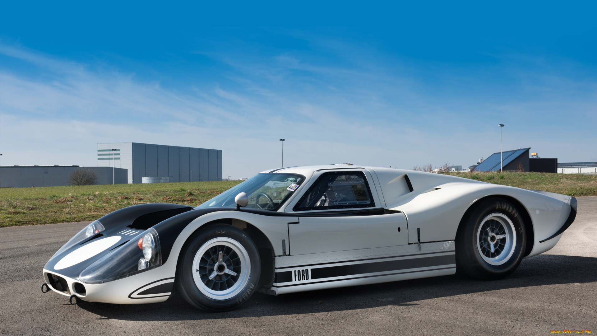 автомобили, ford