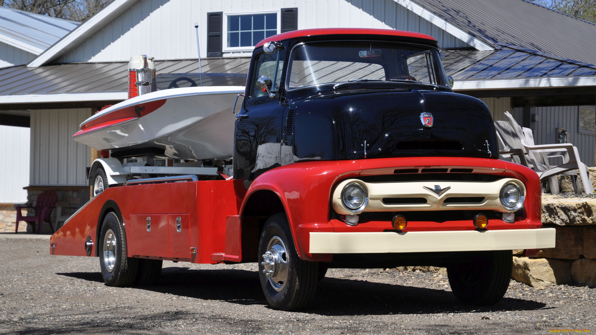 автомобили, ford, trucks, ford