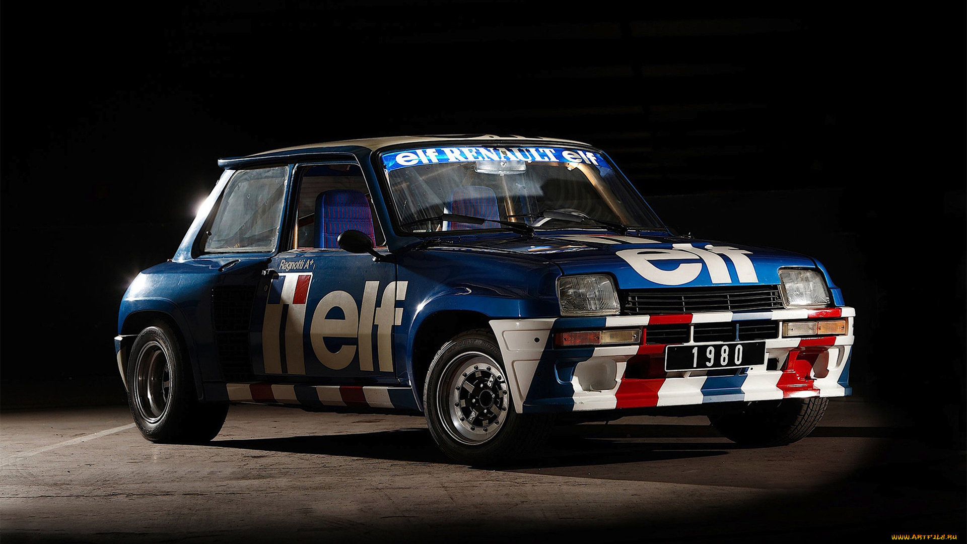 автомобили, renault