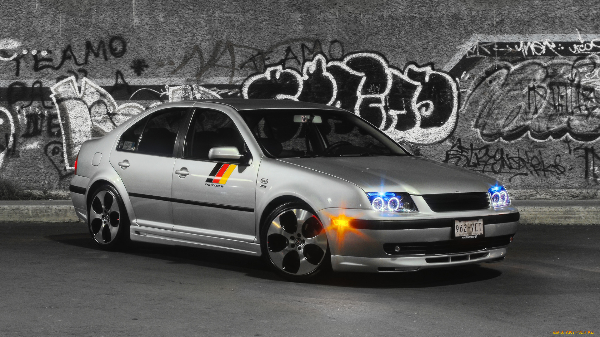 автомобили, volkswagen, vw