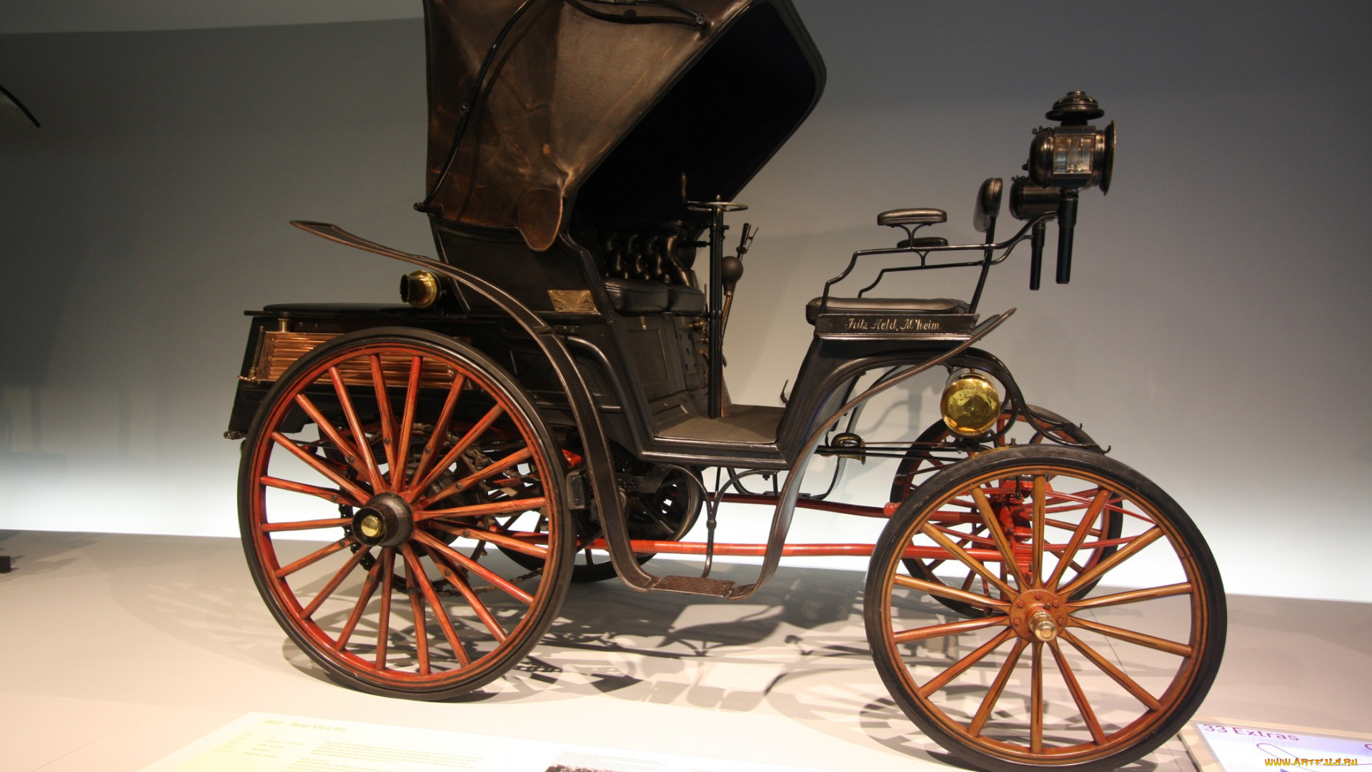 mercedes, benz, museum, автомобили, выставки, и, уличные, фото, экспонат, ретро