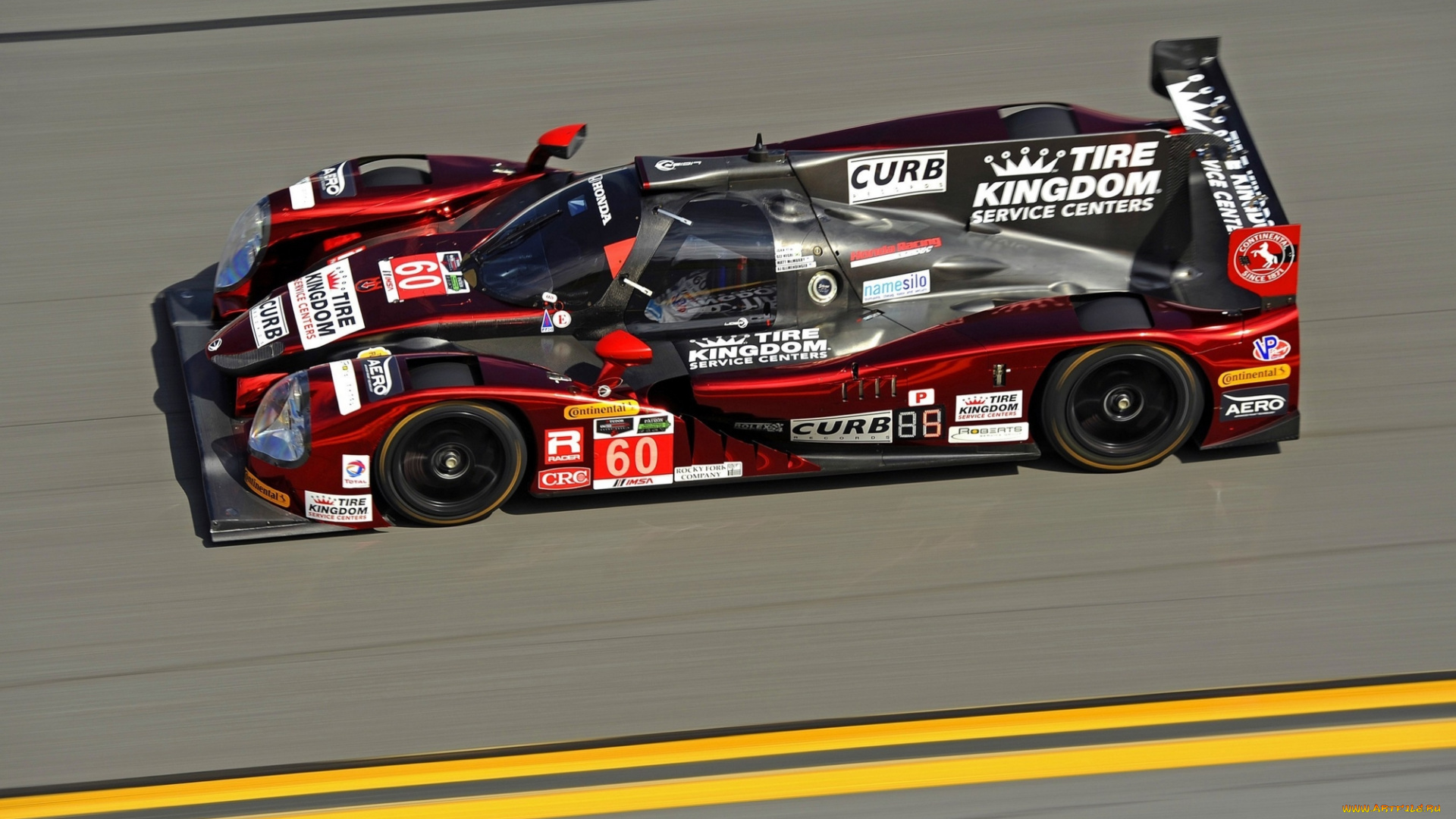 спорт, формула, 1, гонка, трек, скорость