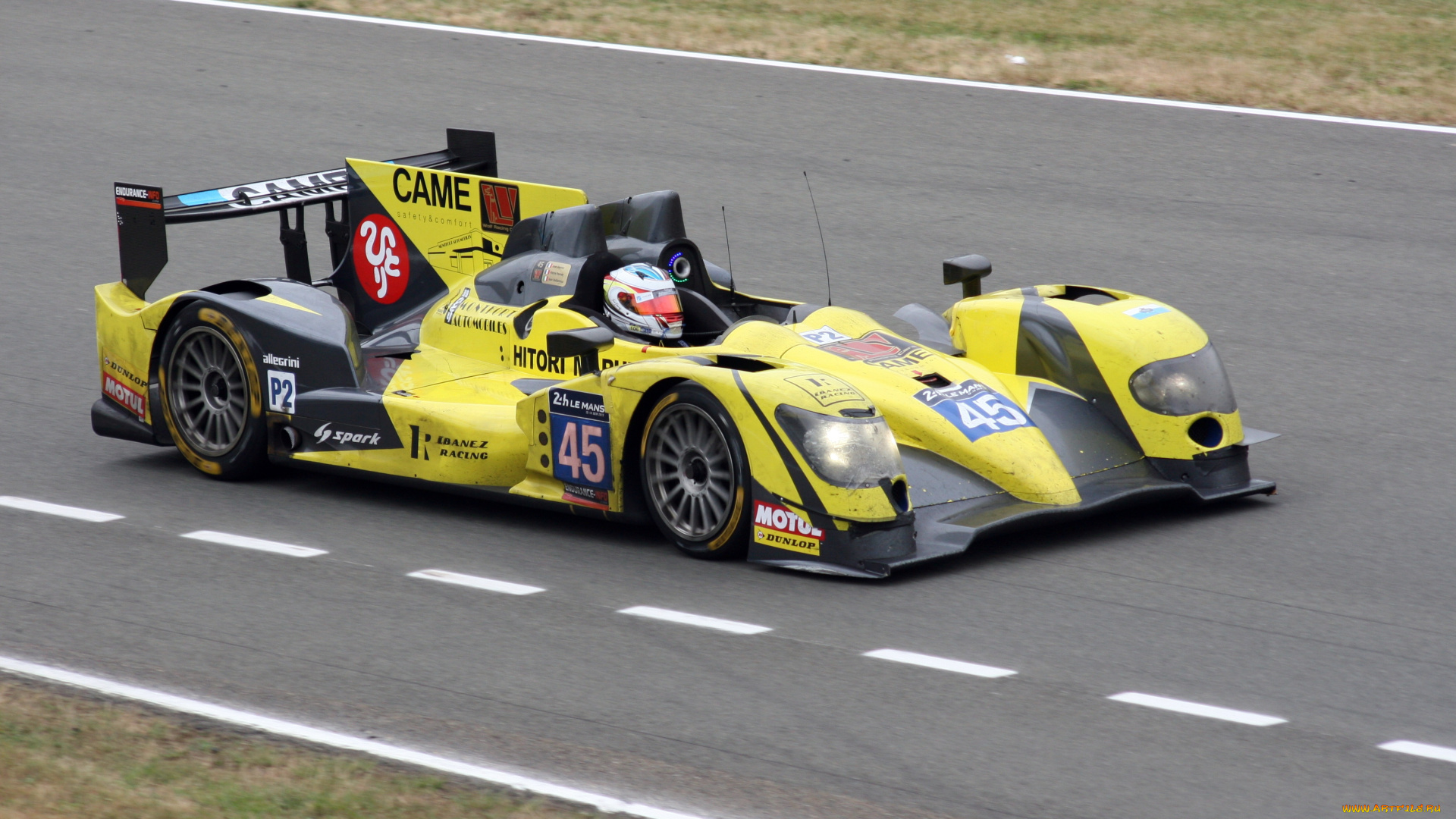 спорт, формула, 1, трасса, гонки, скорость