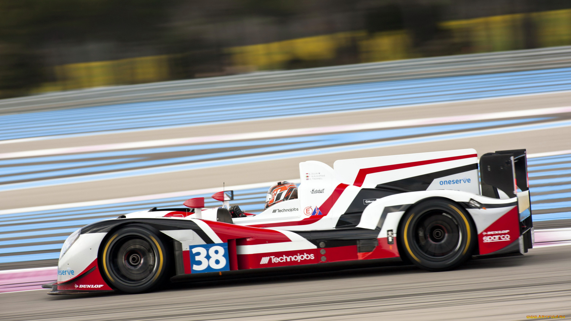 спорт, формула, 1, трек, скорость, гонка