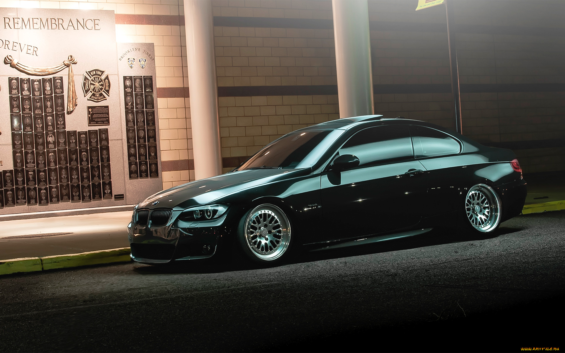 автомобили, bmw