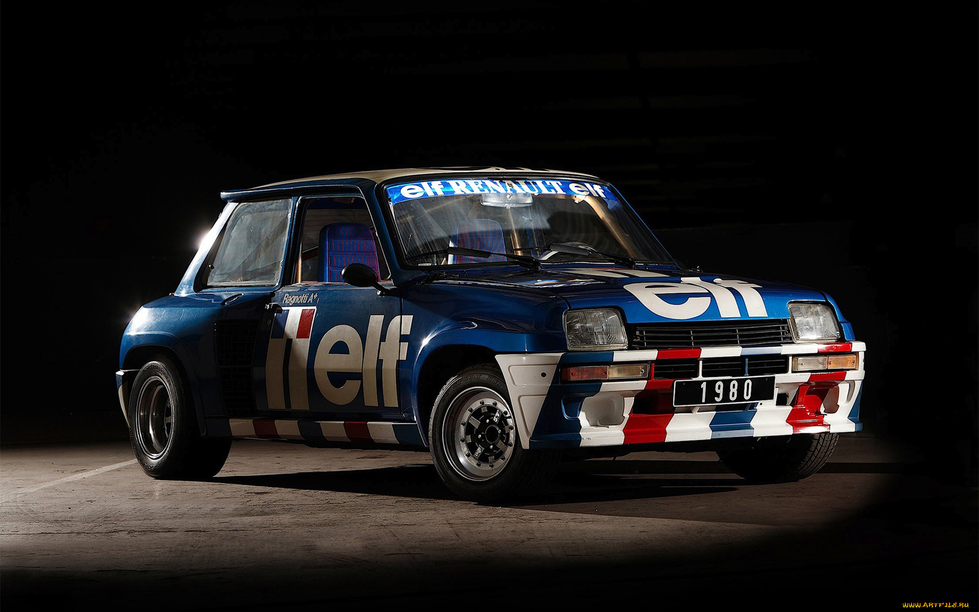 автомобили, renault