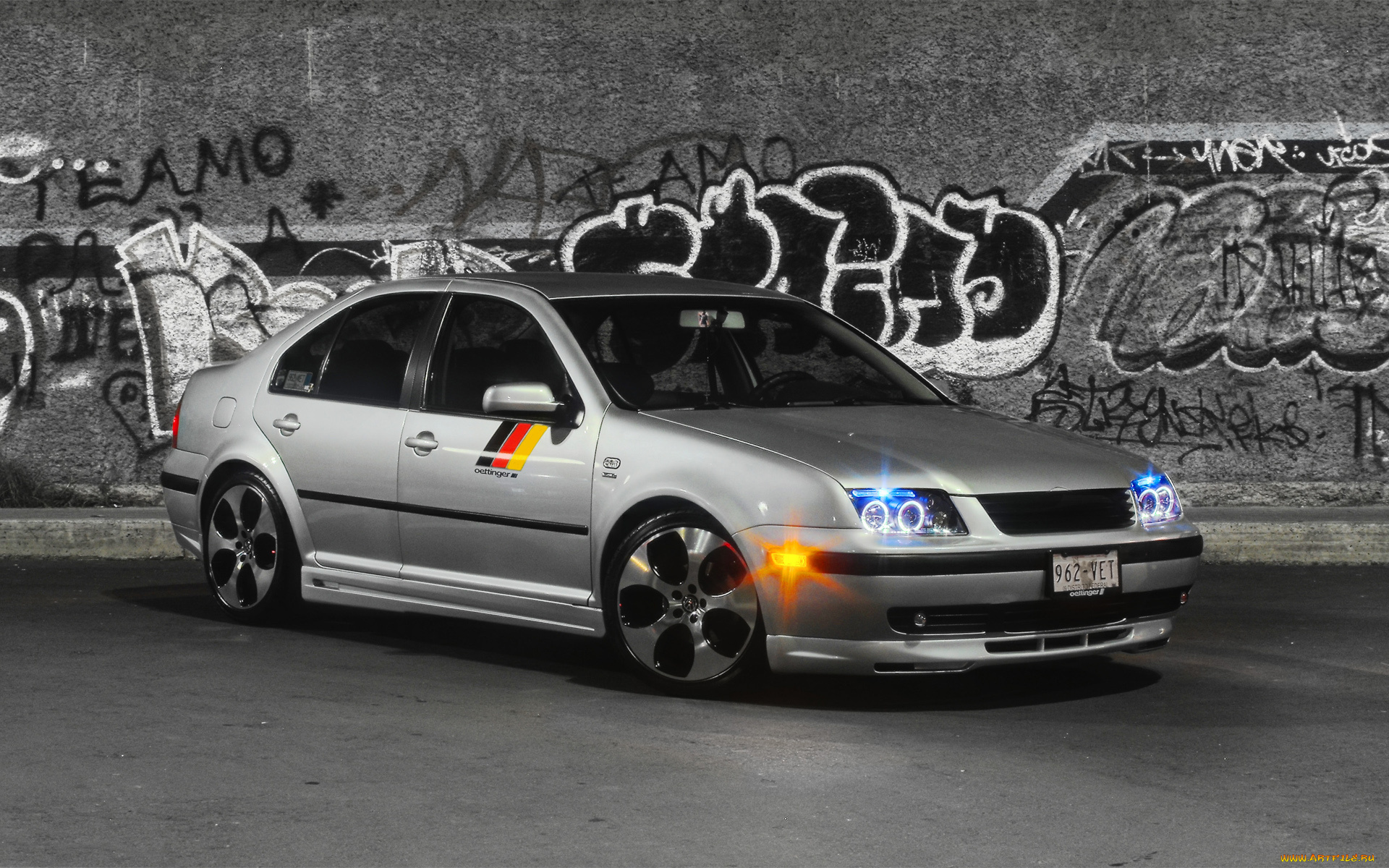 автомобили, volkswagen, vw