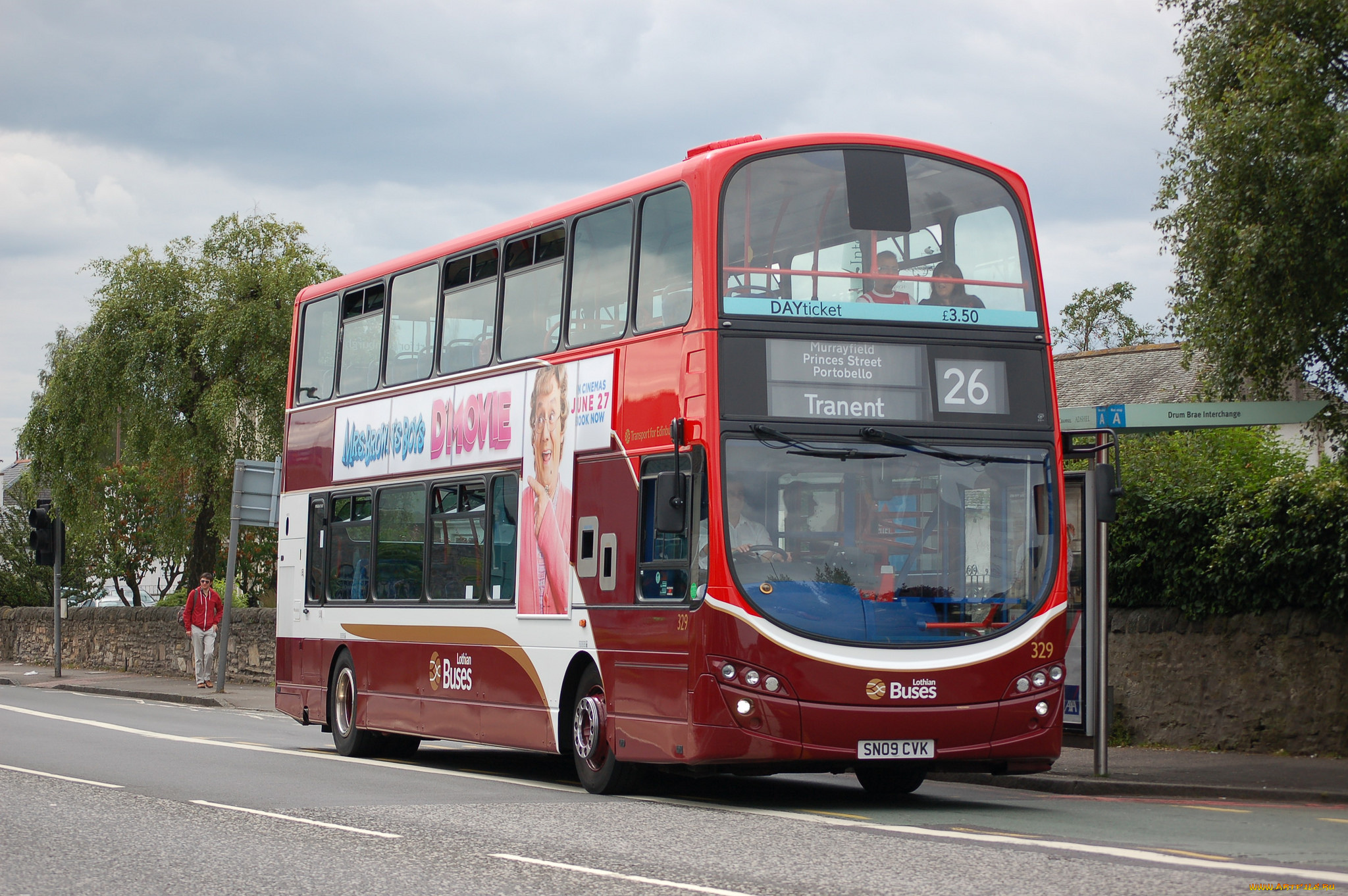 автомобили, автобусы, транспорт, пассажирский