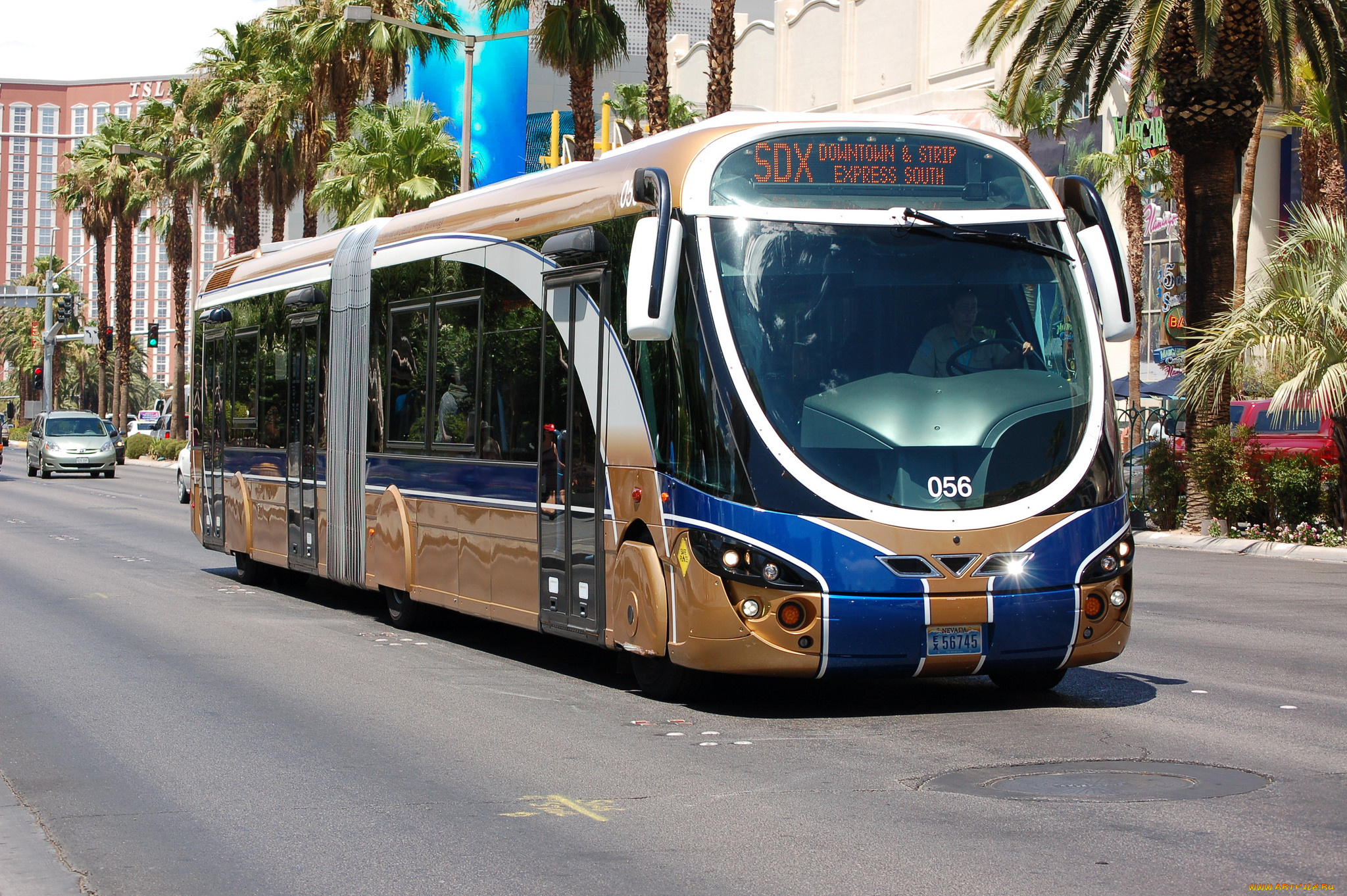 автомобили, автобусы, транспорт, пассажирский