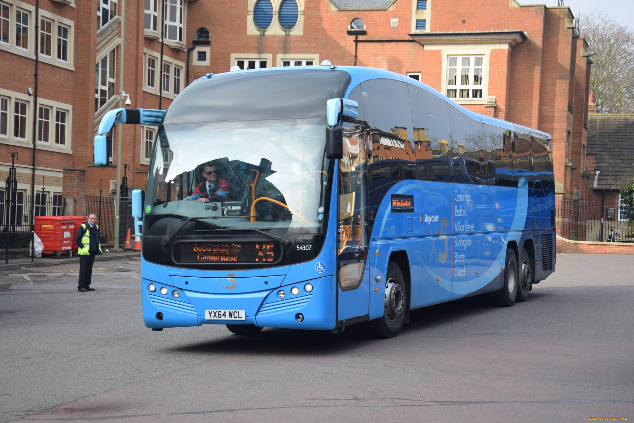 автомобили, автобусы, пассажирский, транспорт