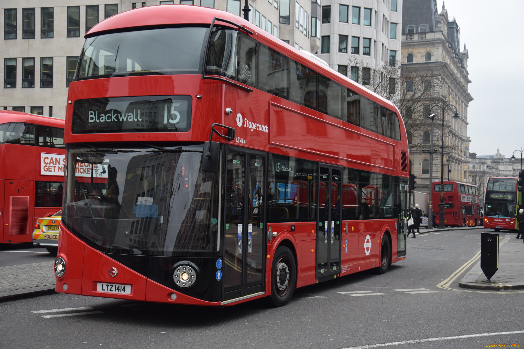 автомобили, автобусы, пассажирский, транспорт