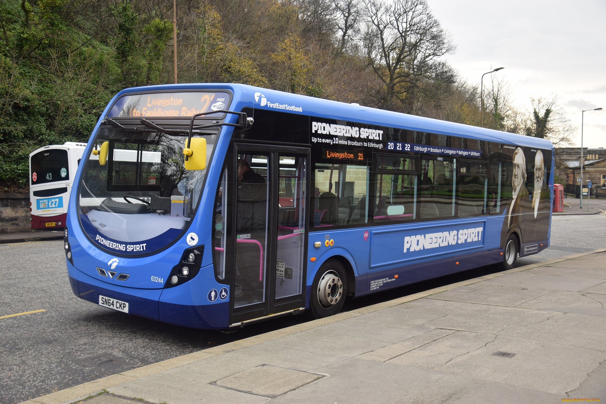 автомобили, автобусы, транспорт, пассажирский