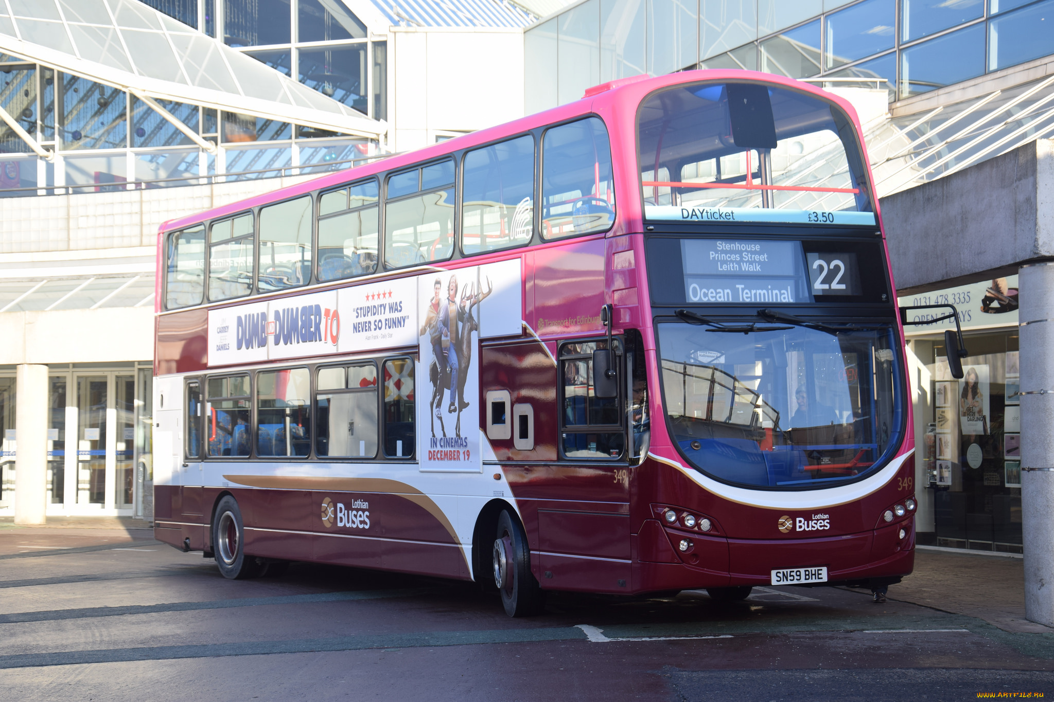 автомобили, автобусы, транспорт, пассажирский