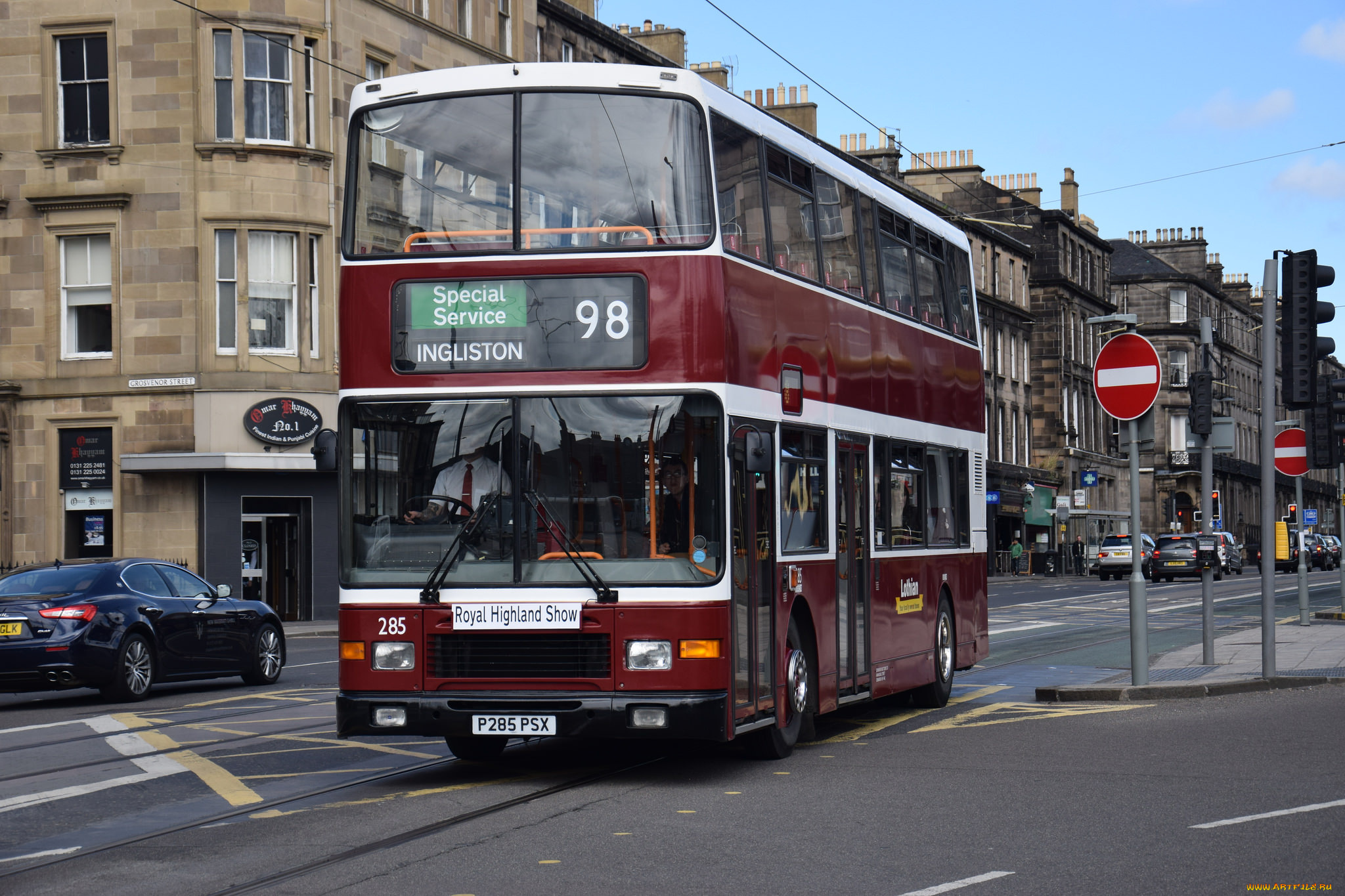 автомобили, автобусы, транспорт, пассажирский