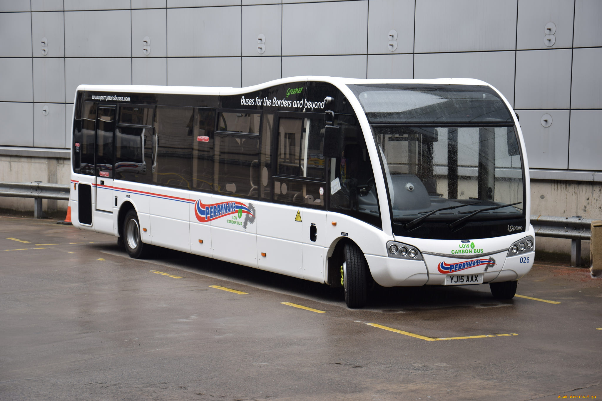 автомобили, автобусы, транспорт, пассажирский