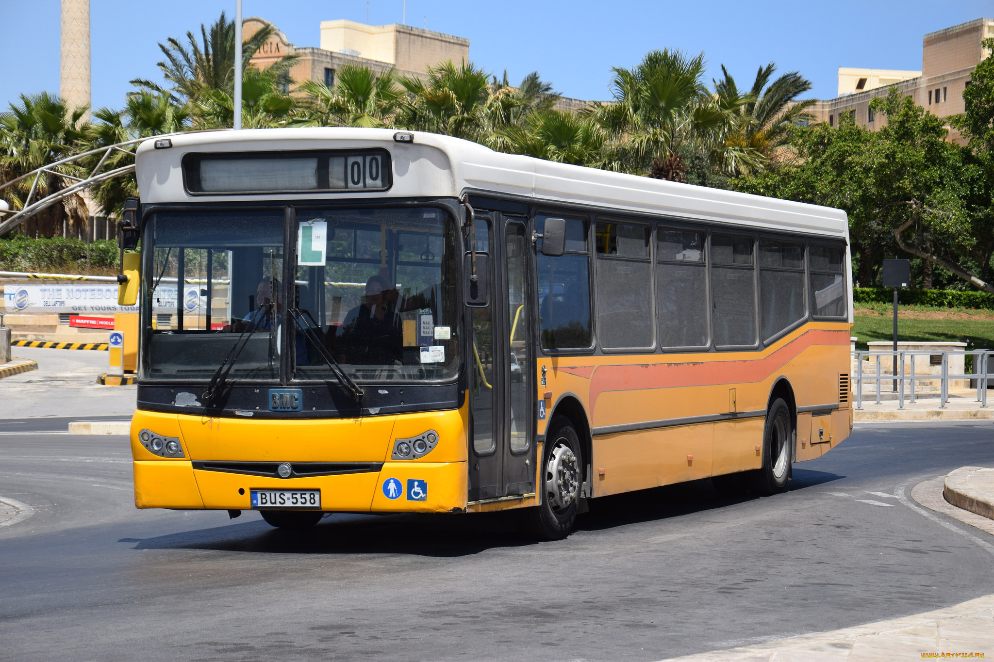 автомобили, автобусы, транспорт, пассажирский