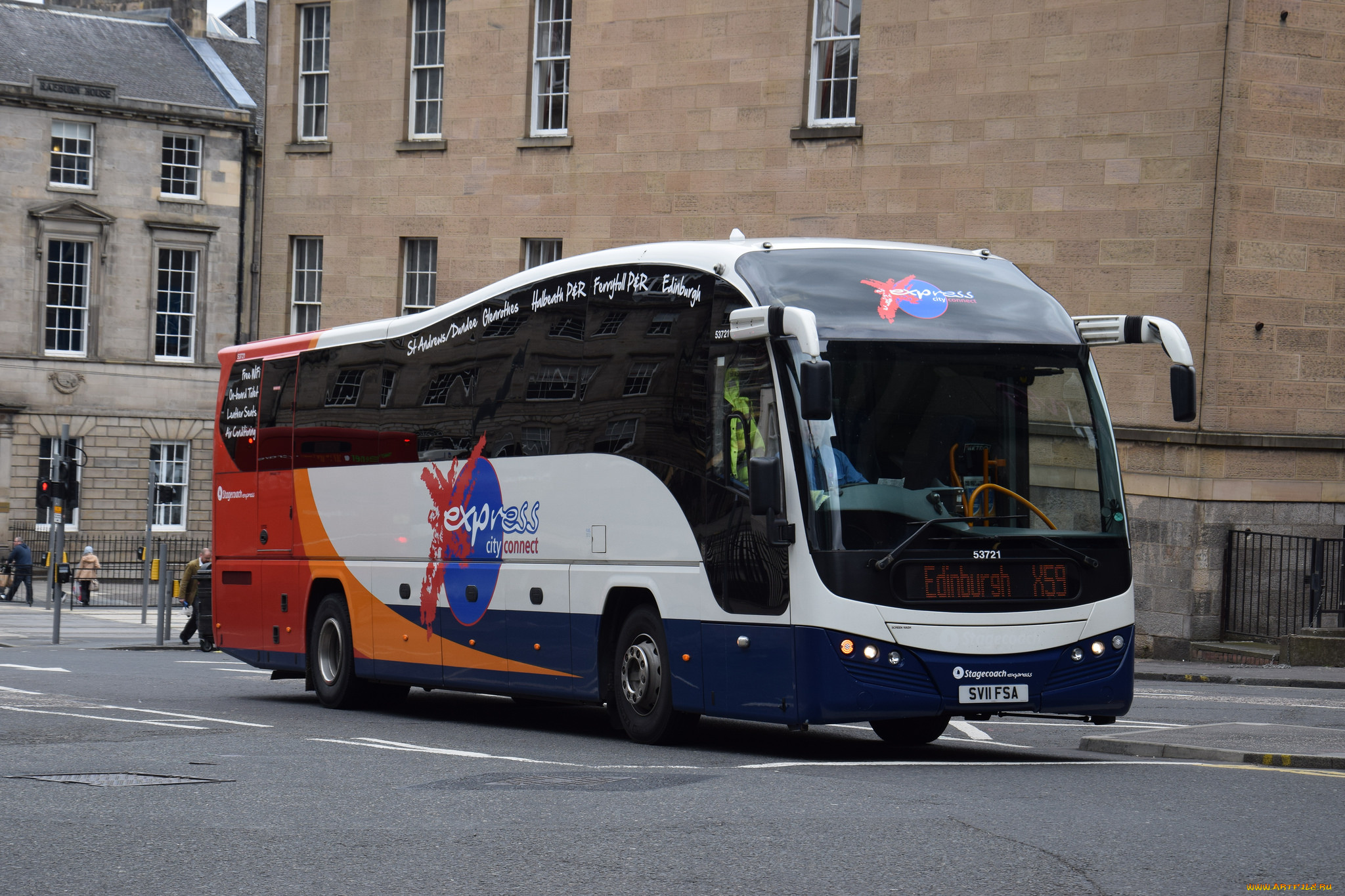 автомобили, автобусы, транспорт, пассажирский