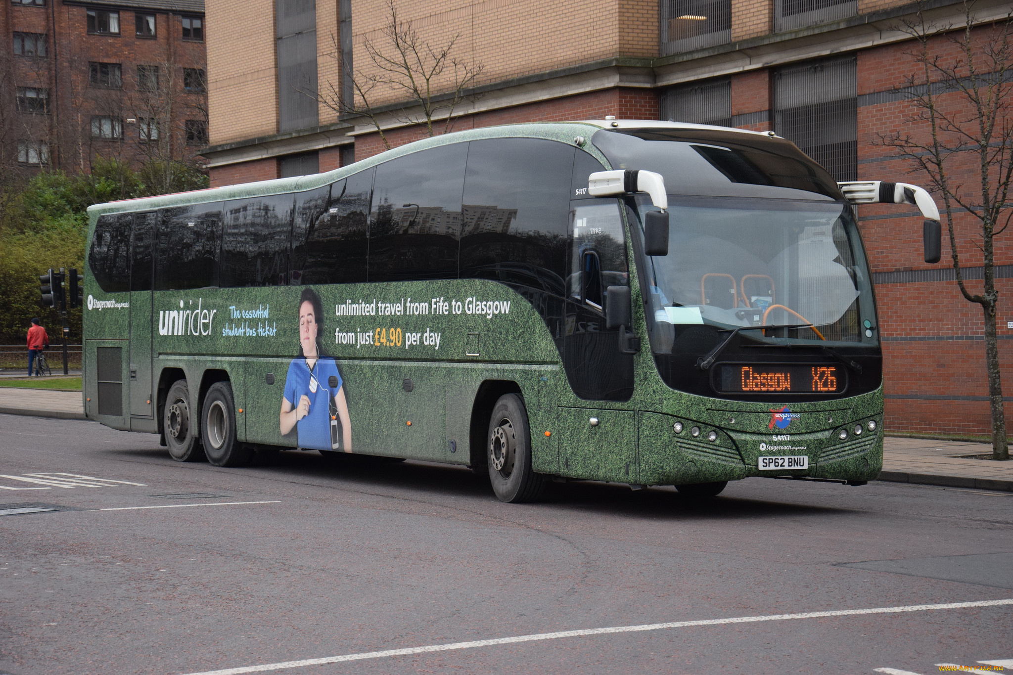 автомобили, автобусы, транспорт, пассажирский