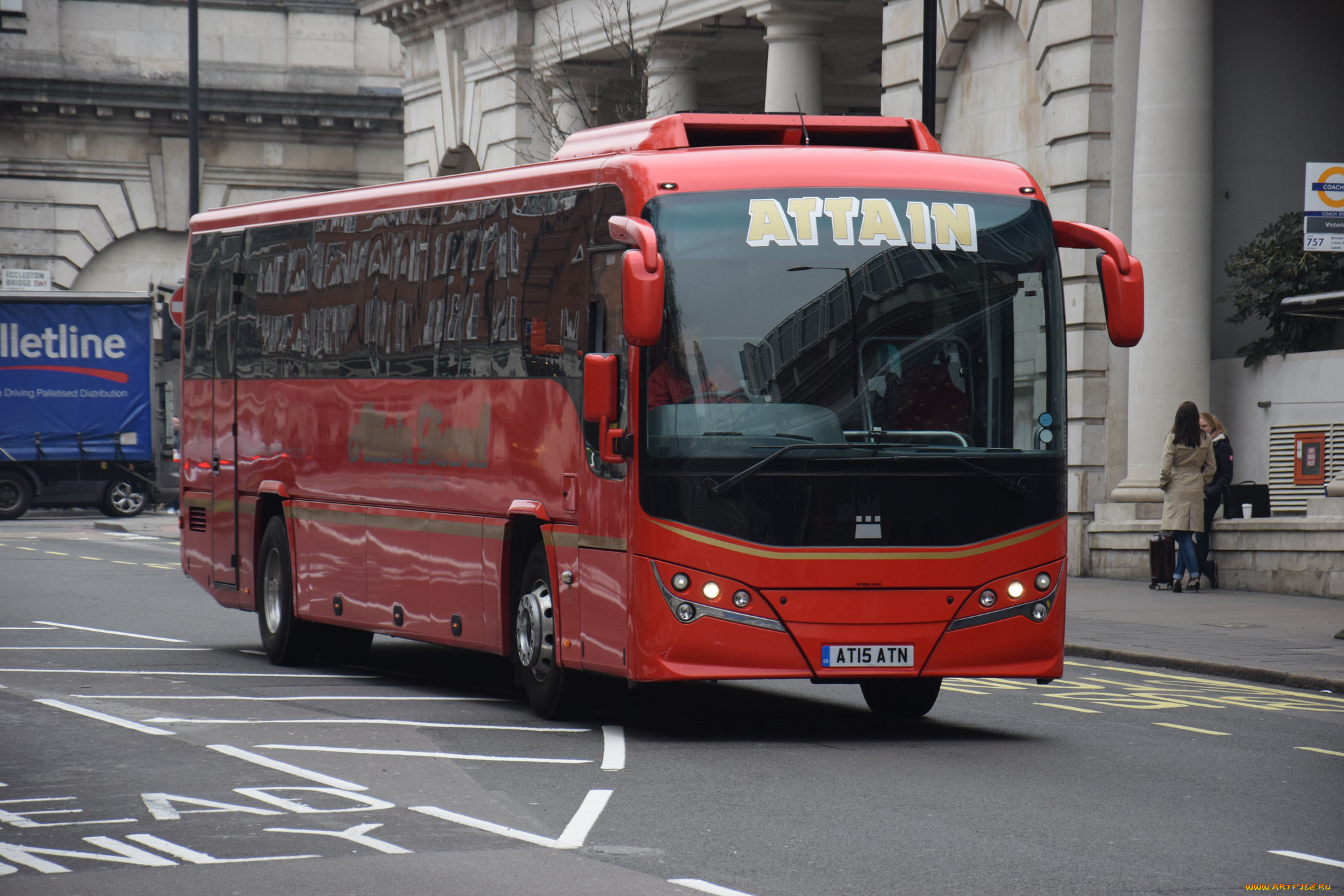 автомобили, автобусы, транспорт, пассажирский