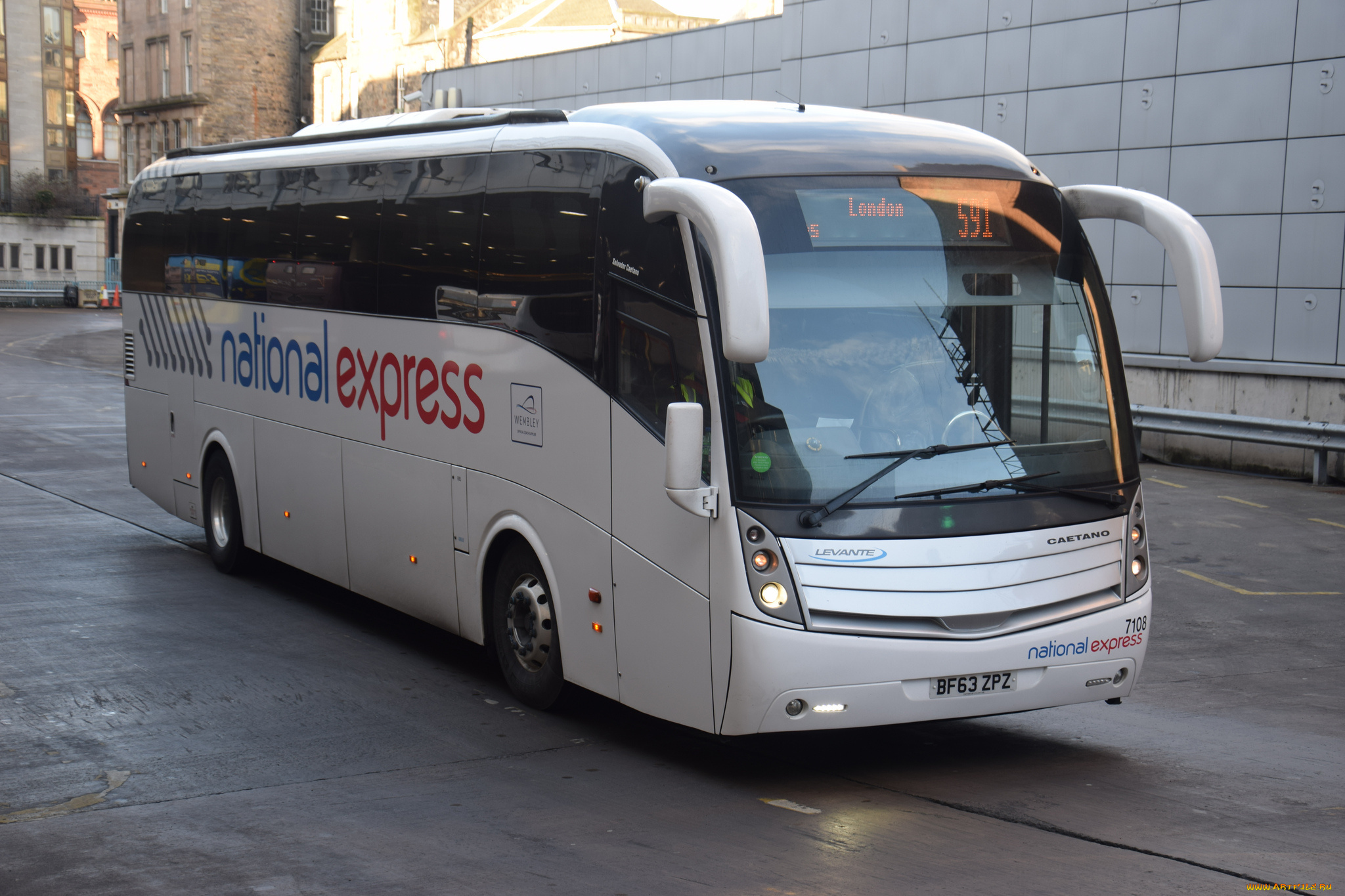 автомобили, автобусы, транспорт, пассажирский