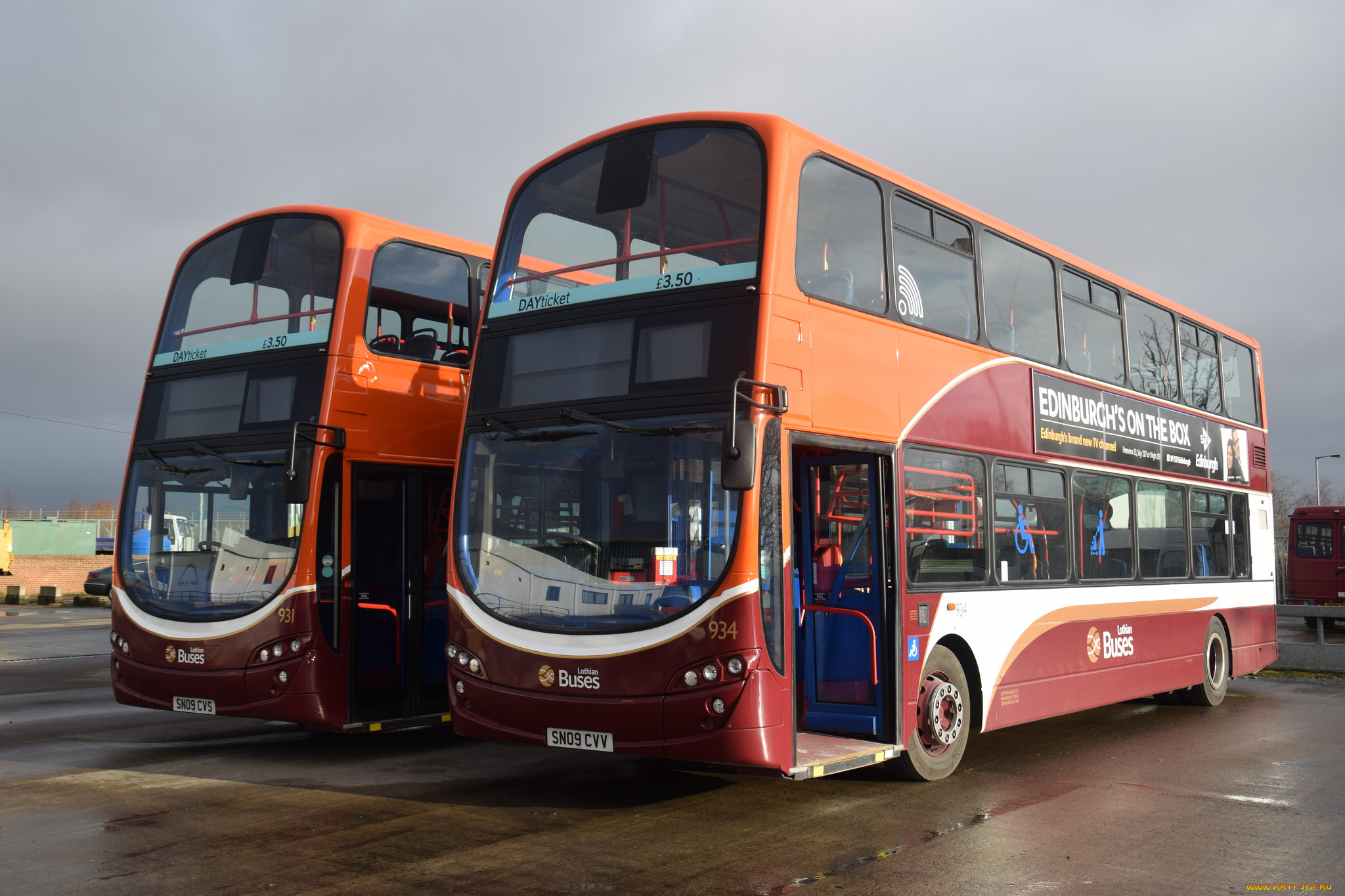 автомобили, автобусы, транспорт, пассажирский