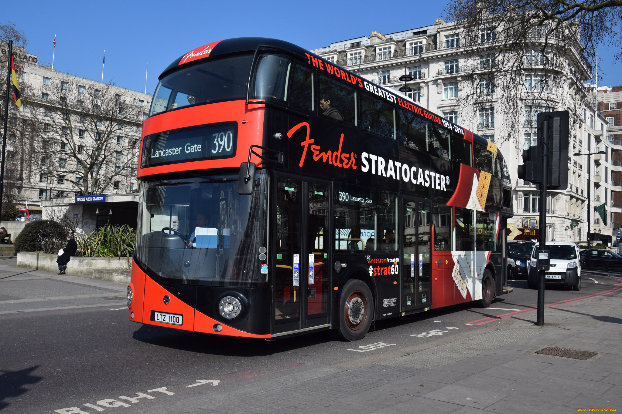 автомобили, автобусы, транспорт, пассажирский