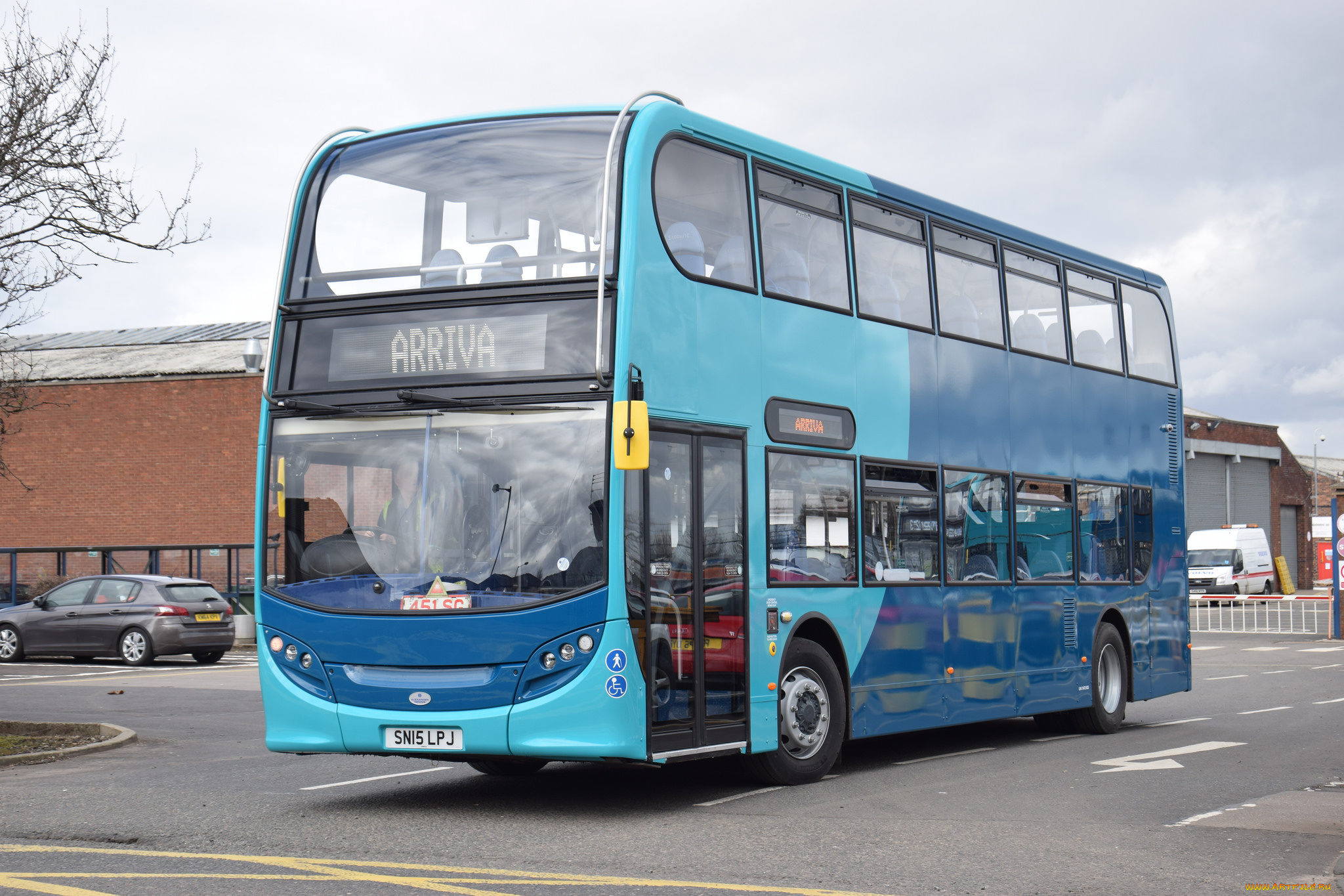 автомобили, автобусы, транспорт, пассажирский