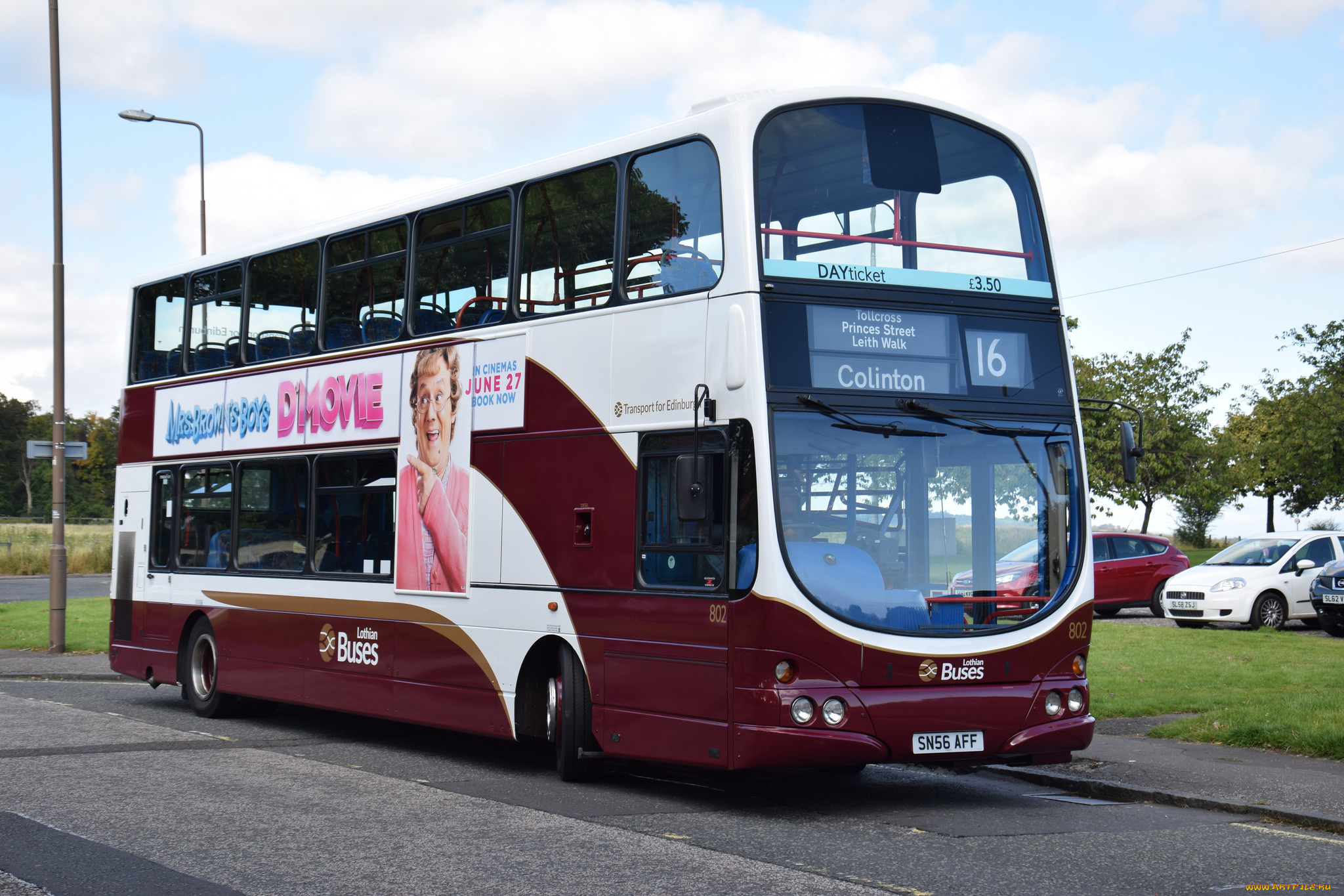 автомобили, автобусы, транспорт, пассажирский