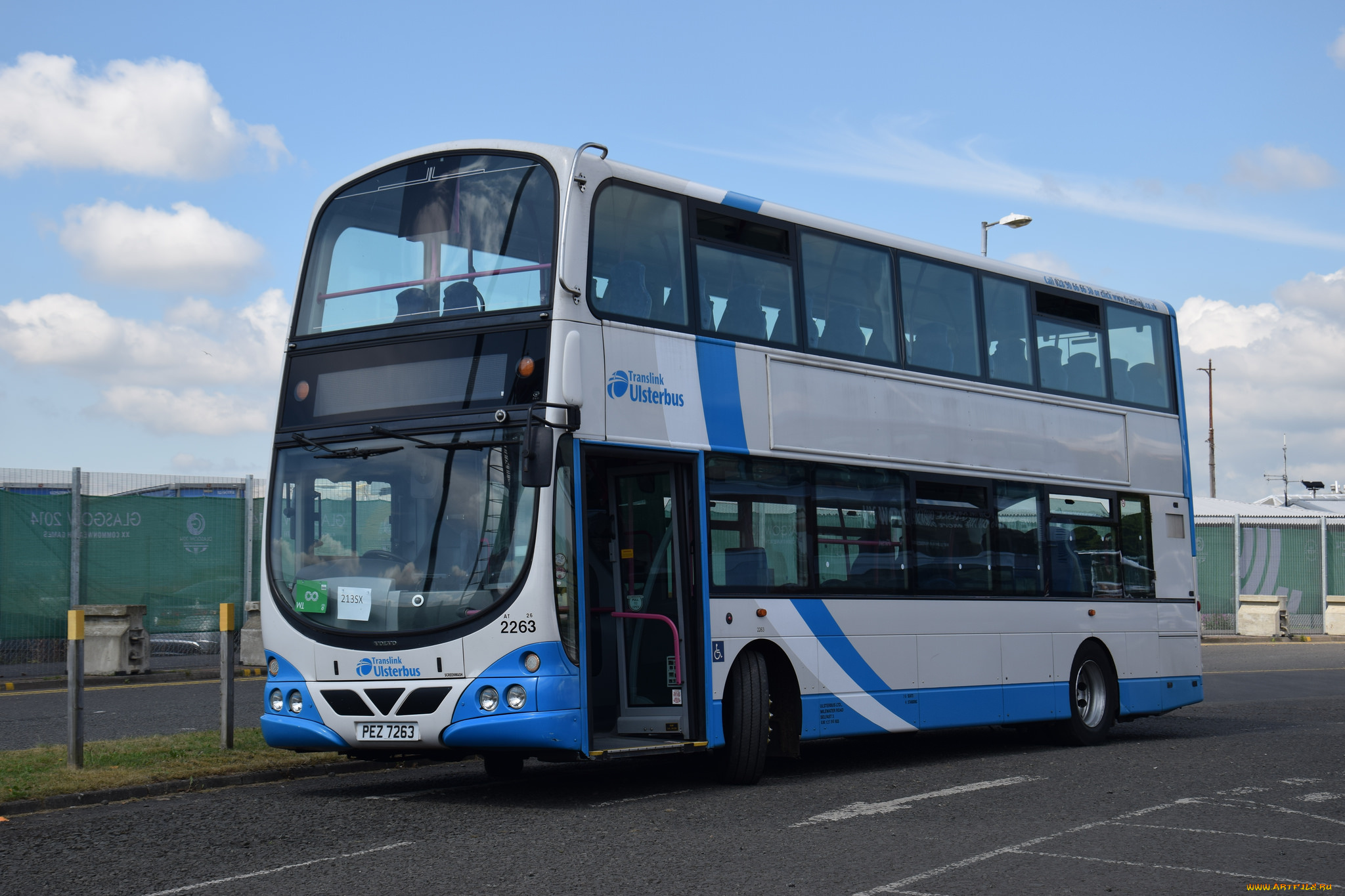 автомобили, автобусы, транспорт, пассажирский