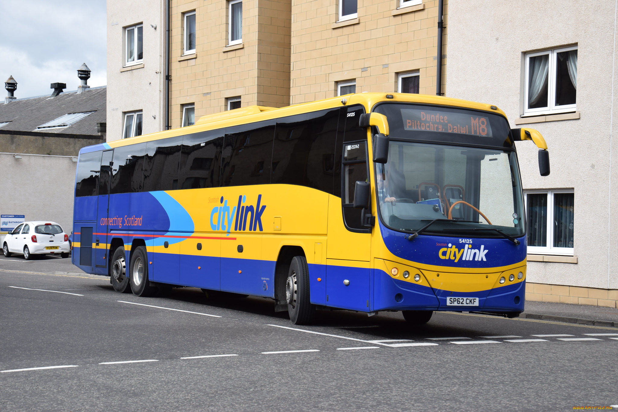 автомобили, автобусы, транспорт, пассажирский