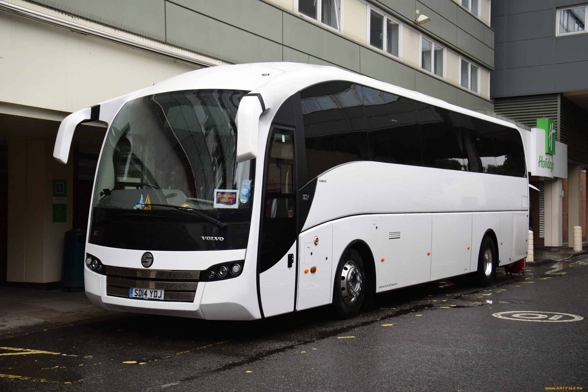 автомобили, автобусы, транспорт, пассажирский