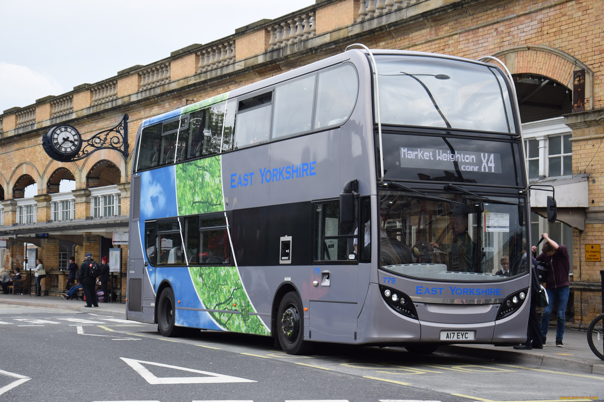 автомобили, автобусы, транспорт, пассажирский