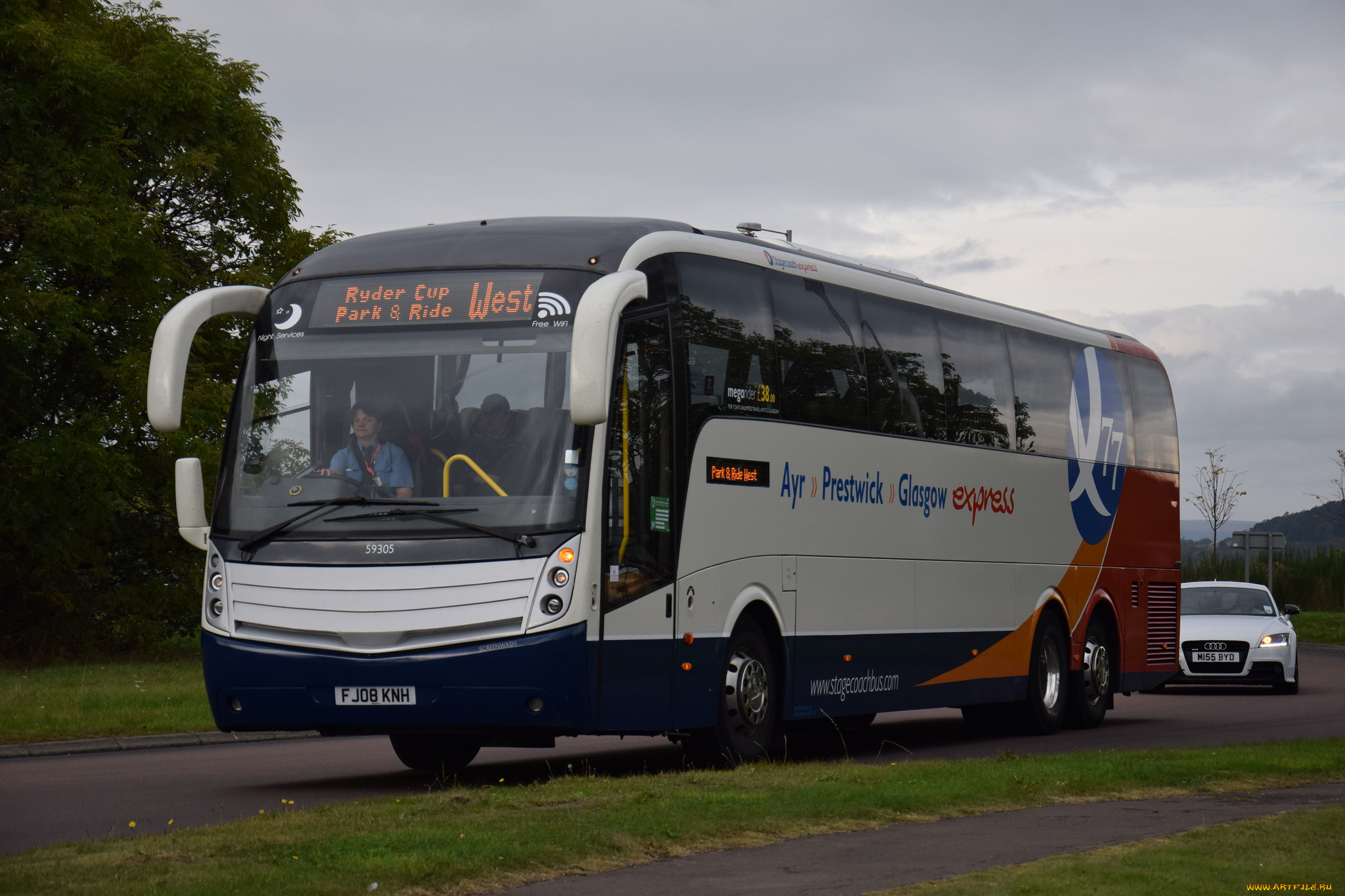 автомобили, автобусы, транспорт, пассажирский