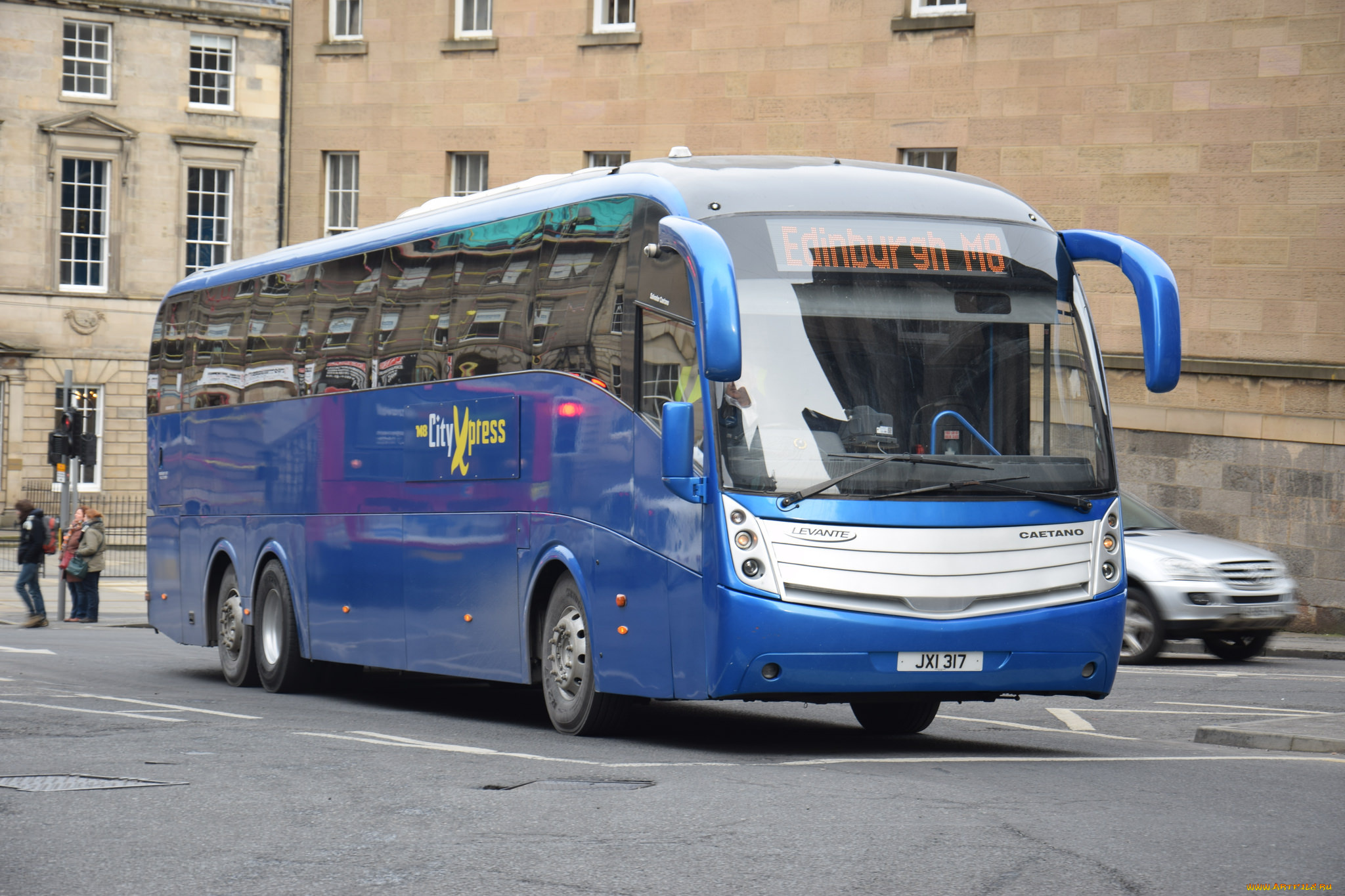 автомобили, автобусы, транспорт, пассажирский