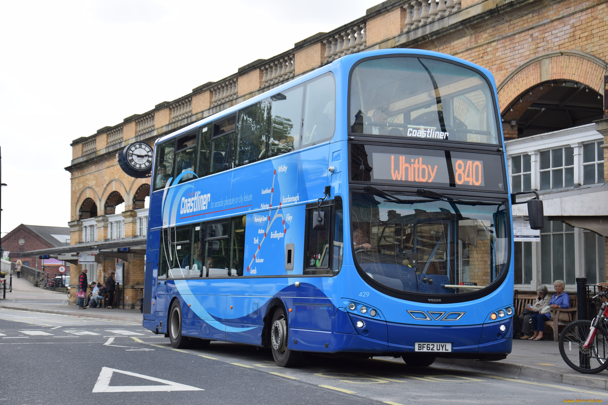 автомобили, автобусы, транспорт, пассажирский