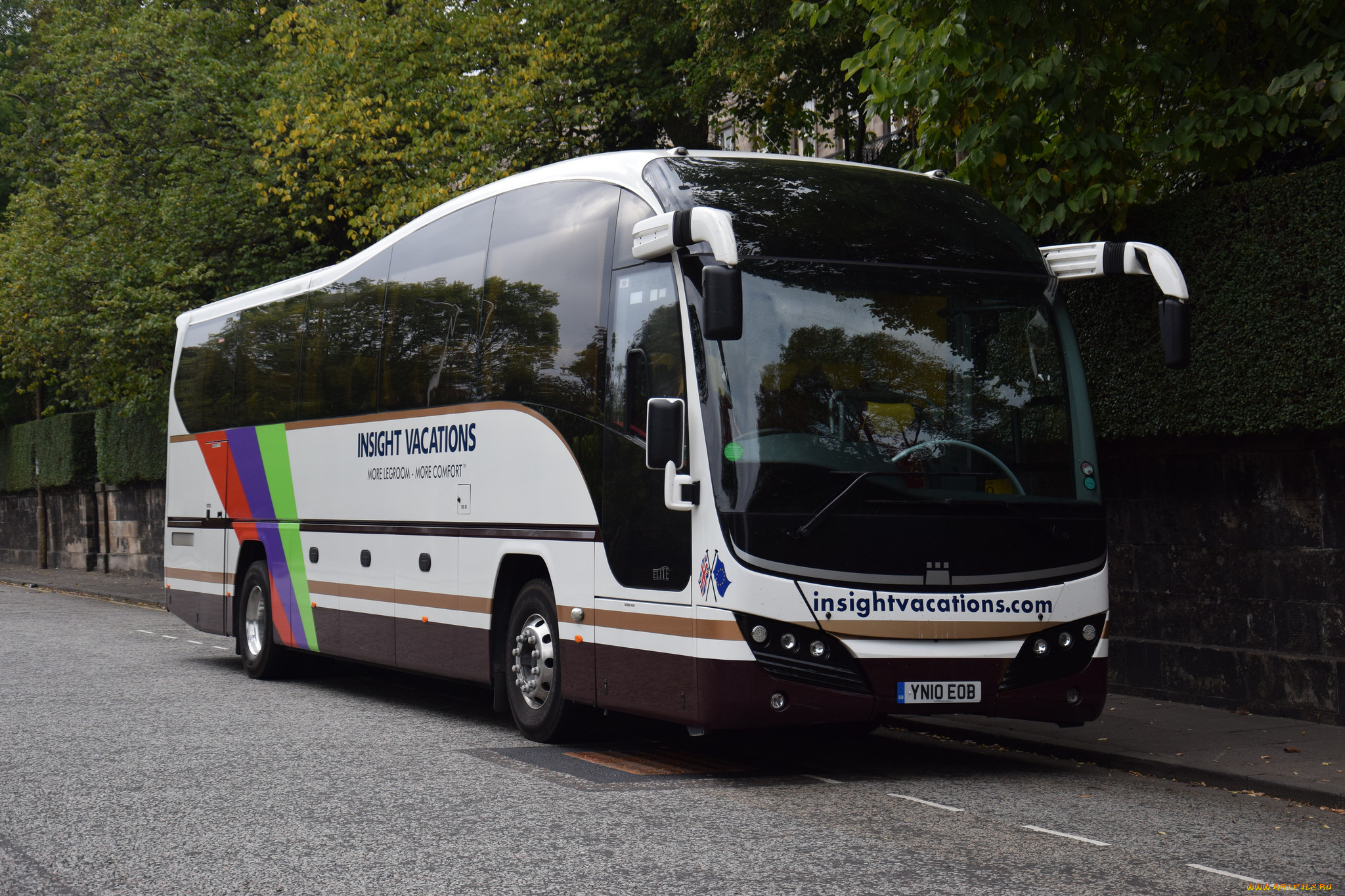 автомобили, автобусы, транспорт, пассажирский